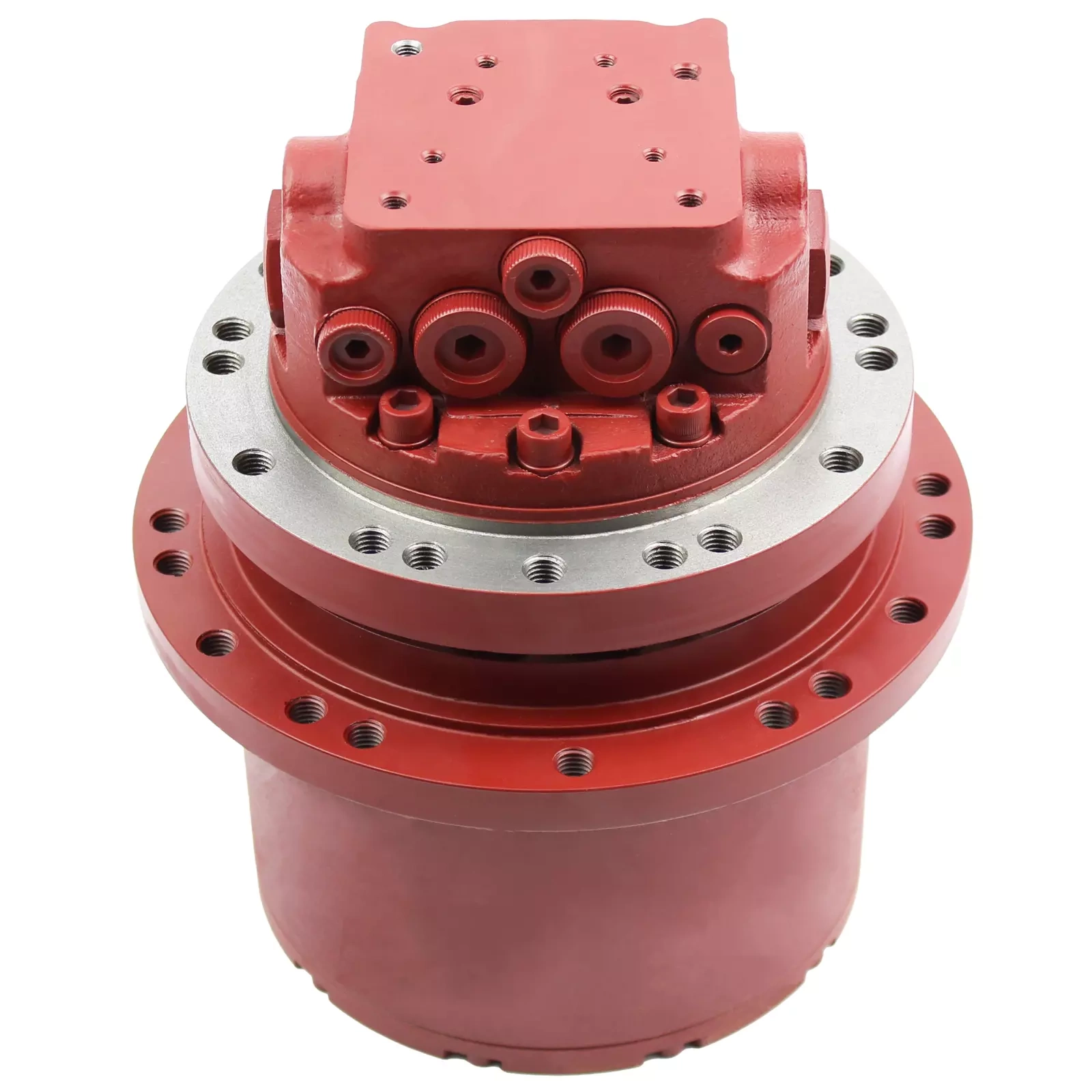 Гидромотор GAYK HRE 3000