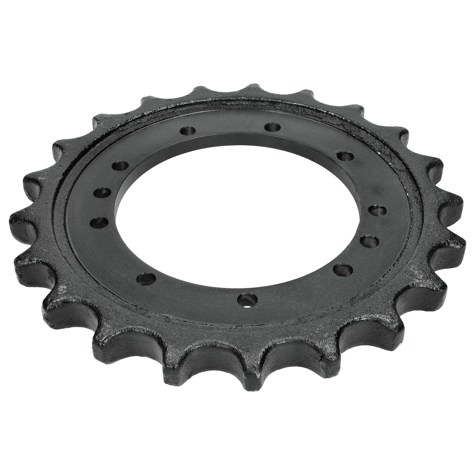 Ведущее колесо KUBOTA U35-3 alpha 3