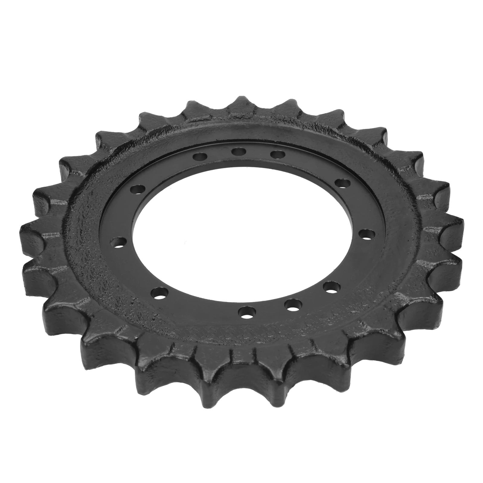 Ведущее колесо CAT 303C CR