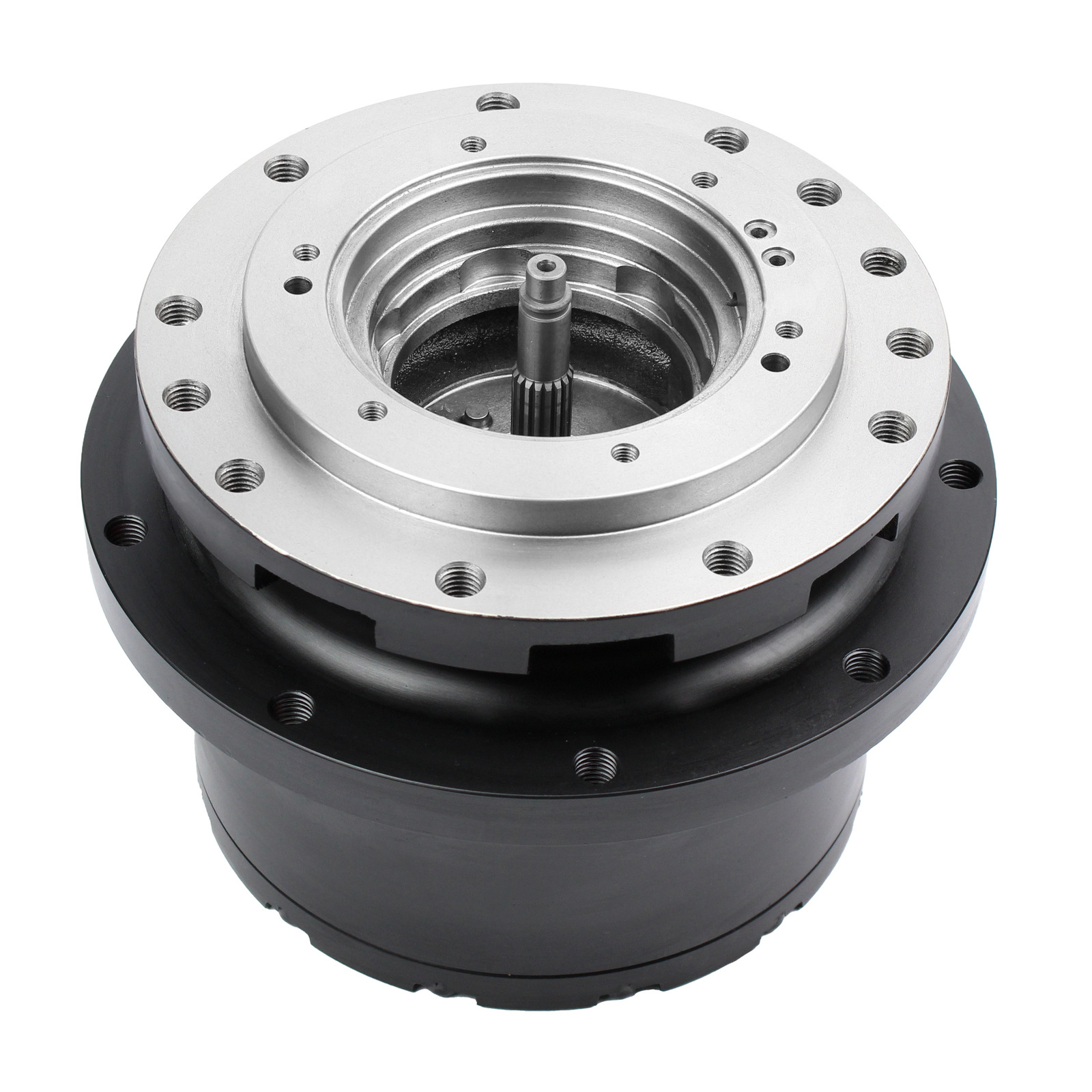 Doosan dx55 (2403-00331)