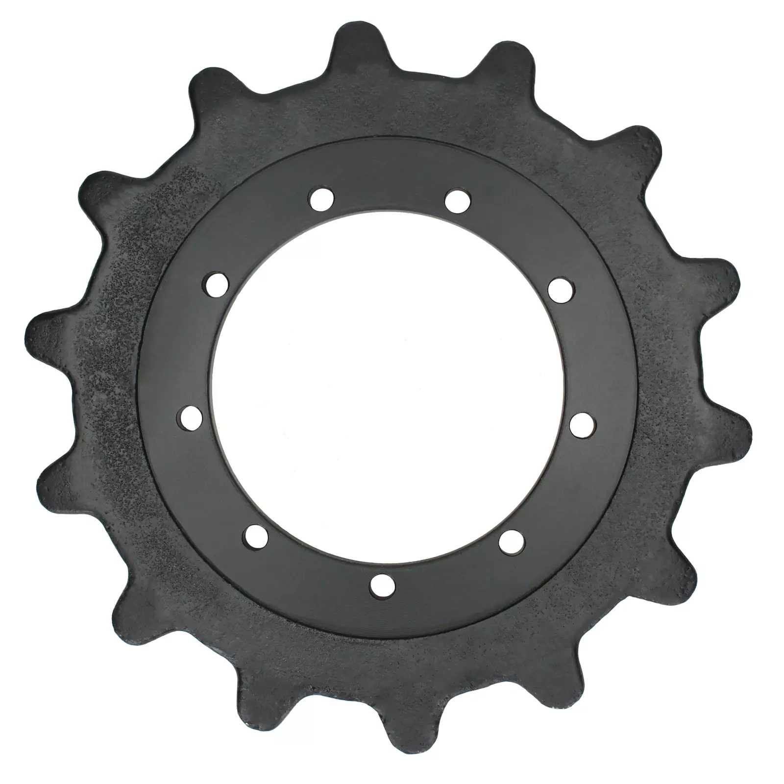 Ведущее колесо YANMAR SV18 (172448-29100)