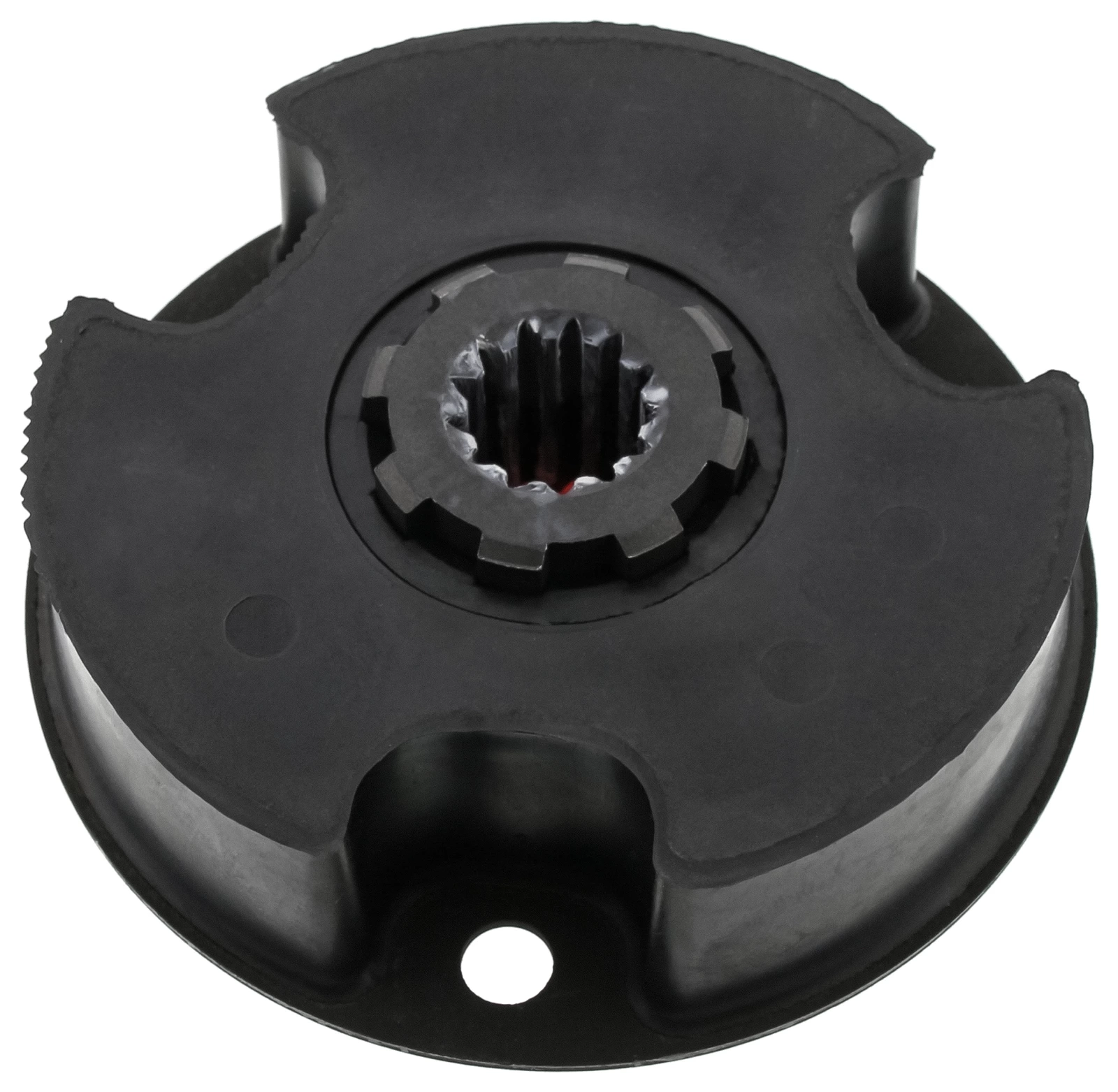 Муфта насоса CAT 301.4 C