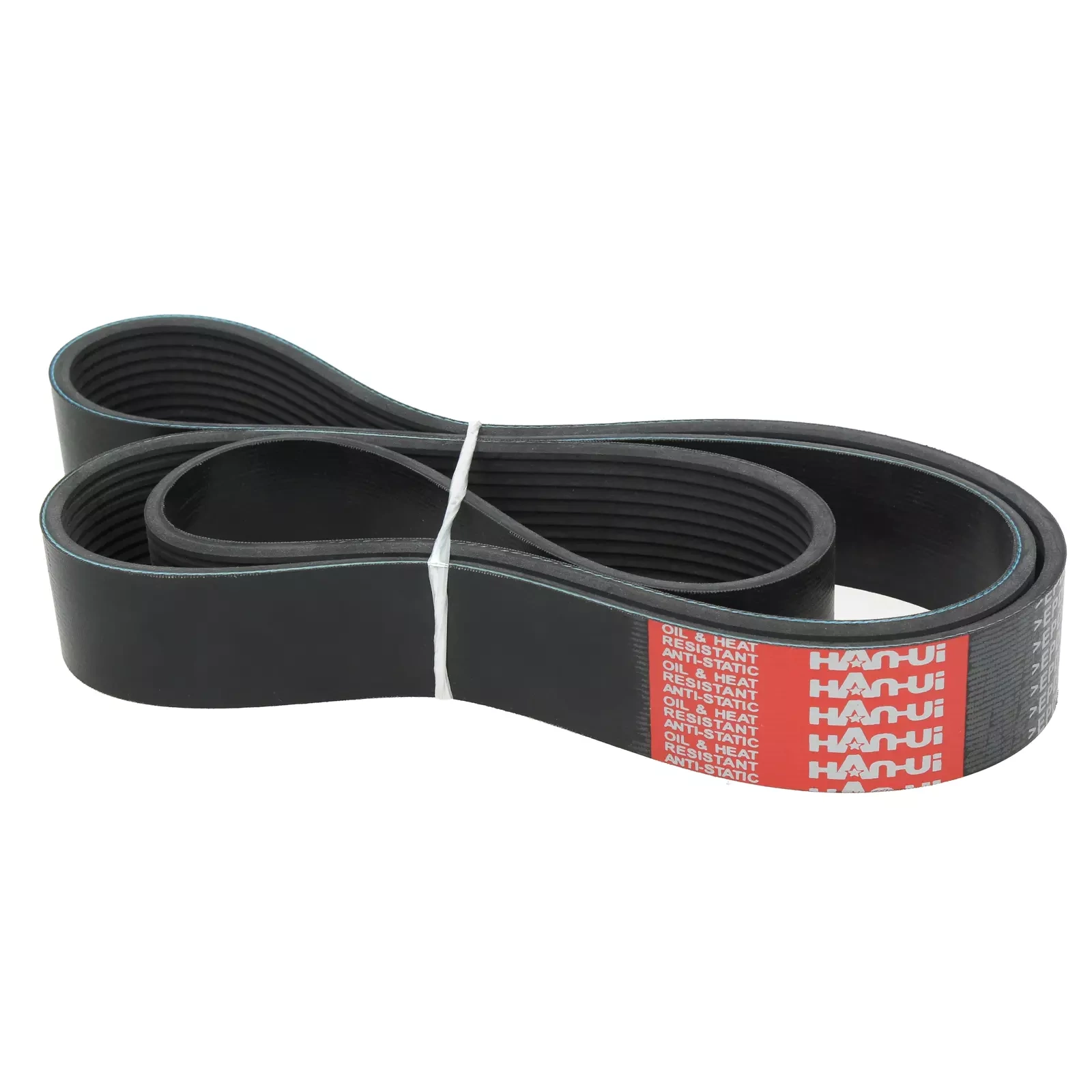 Ремень Volvo l110h