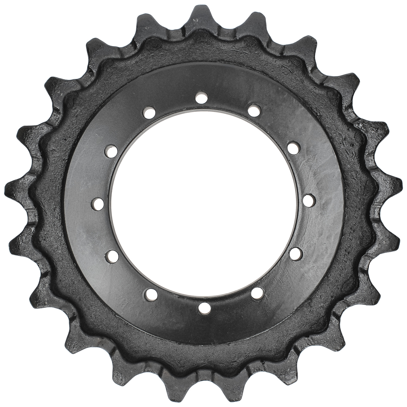 Ведущее колесо NEUSON 8003 (1000124816)