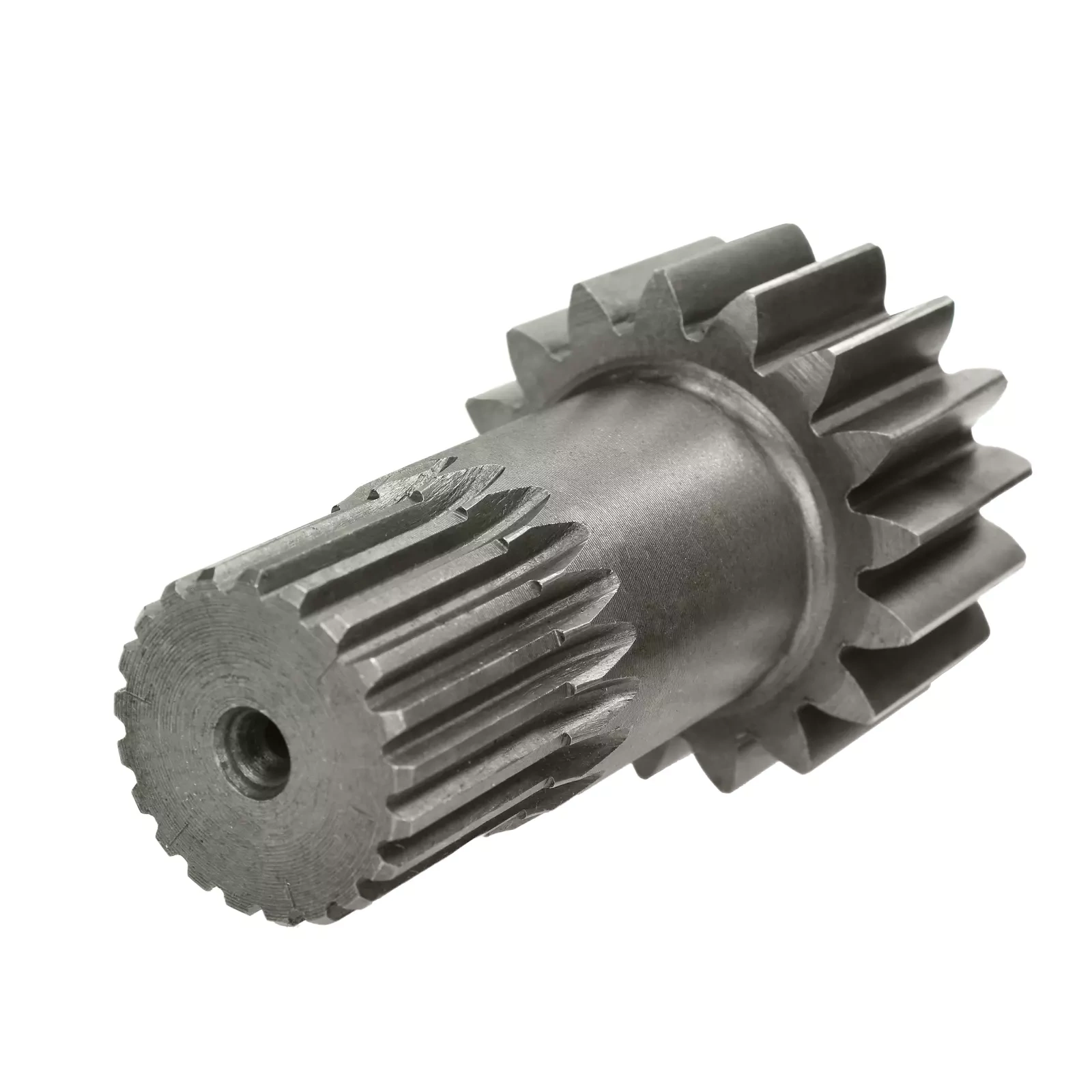 Выпускной вал HYUNDAI R180LC7