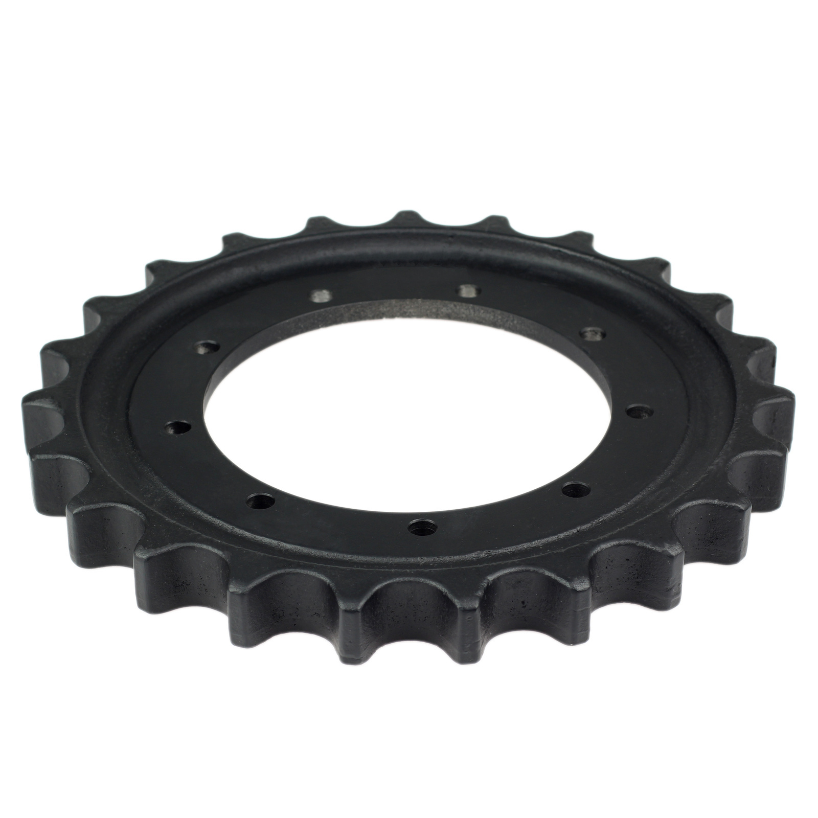 Ведущее колесо NEUSON 3503
