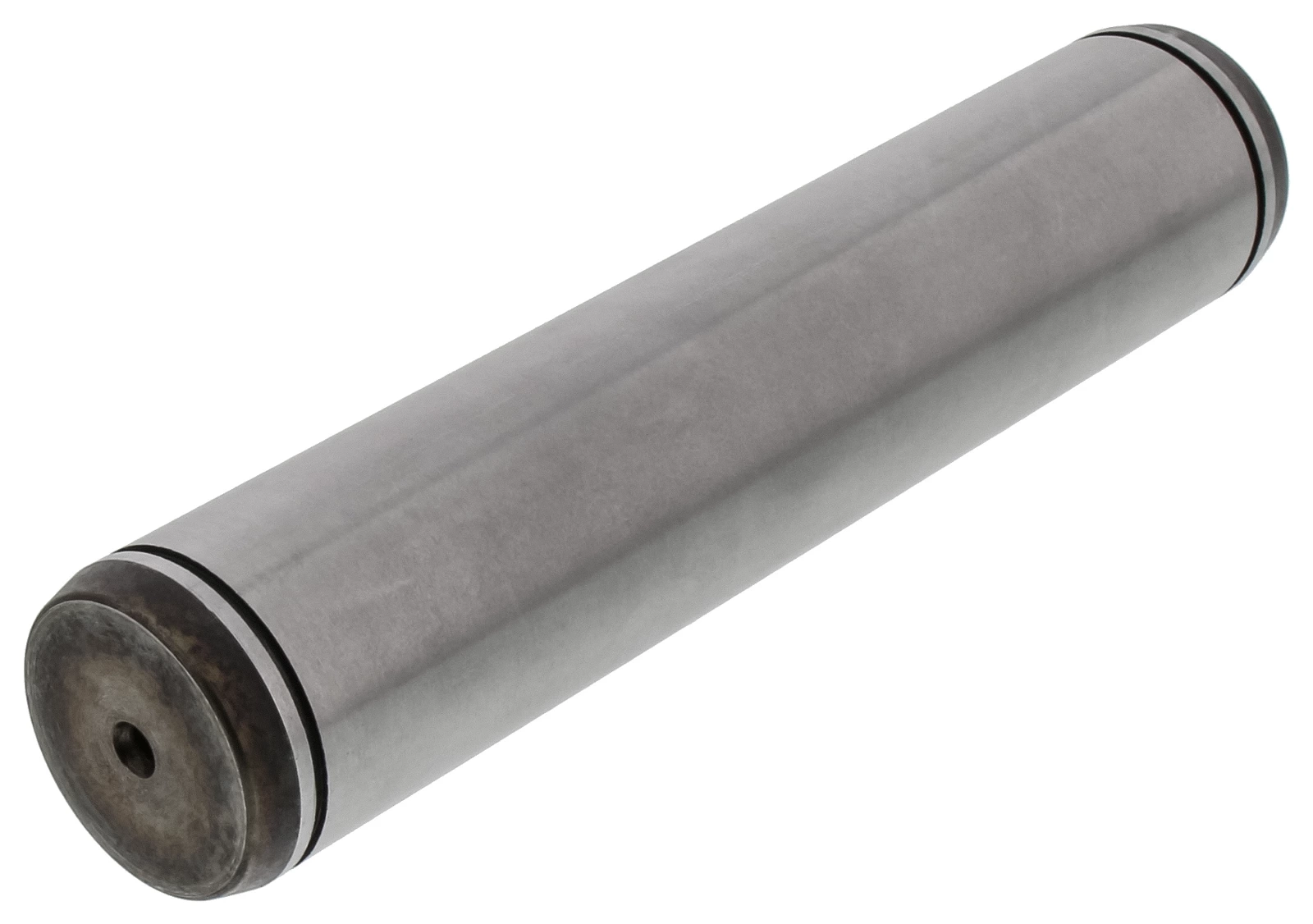 Рычаг цилиндра CAT 301.6 C