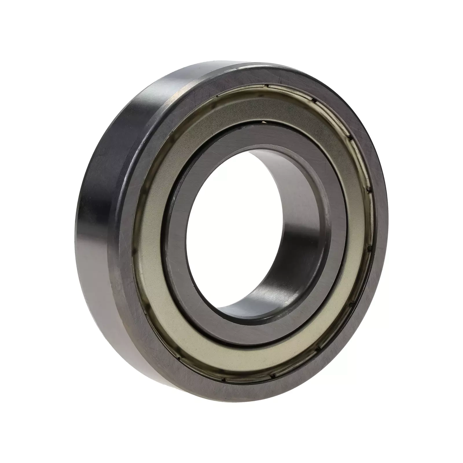 Корпус подшипника приводного вала двигателя CX230C (LB00547)
