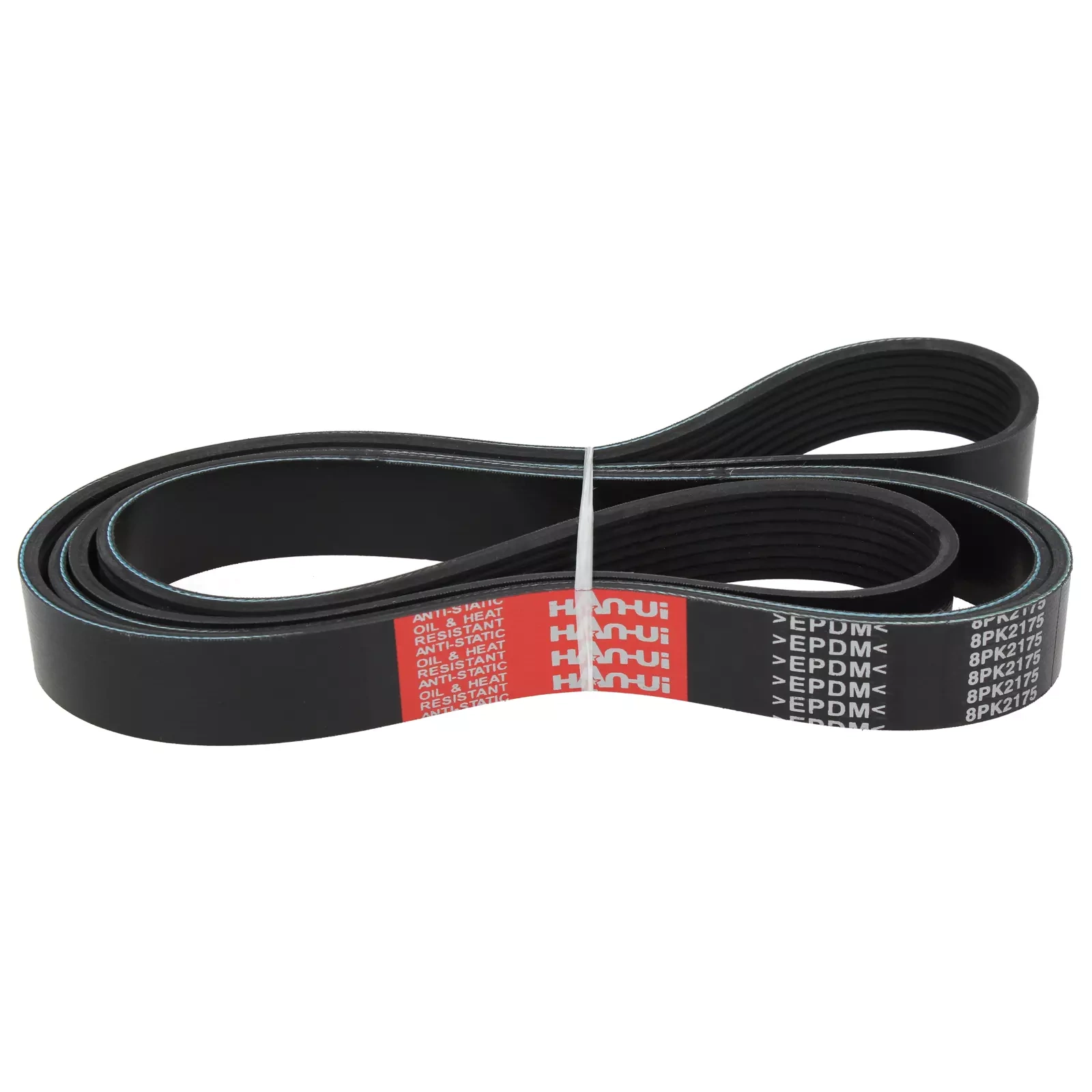 Клиноременная передача CAT IT38G