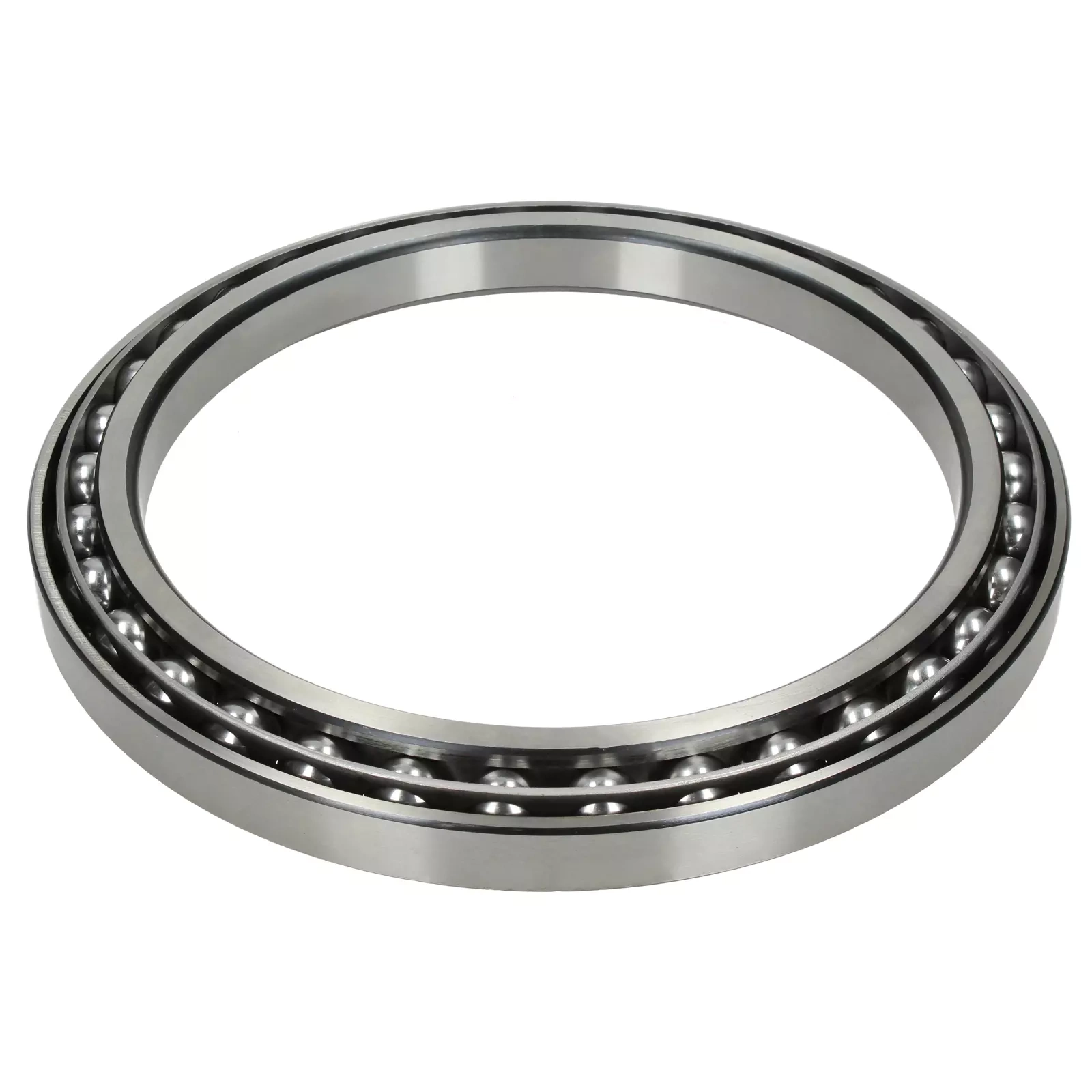 Главный подшипник Cat 323e