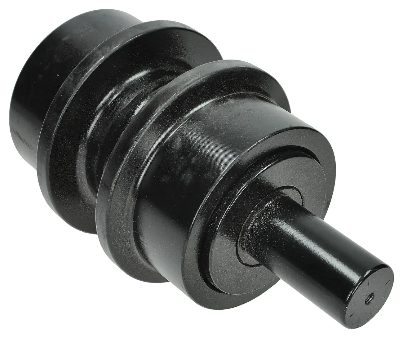 Опорный ролик, верхний KOMATSU PC228 US-8