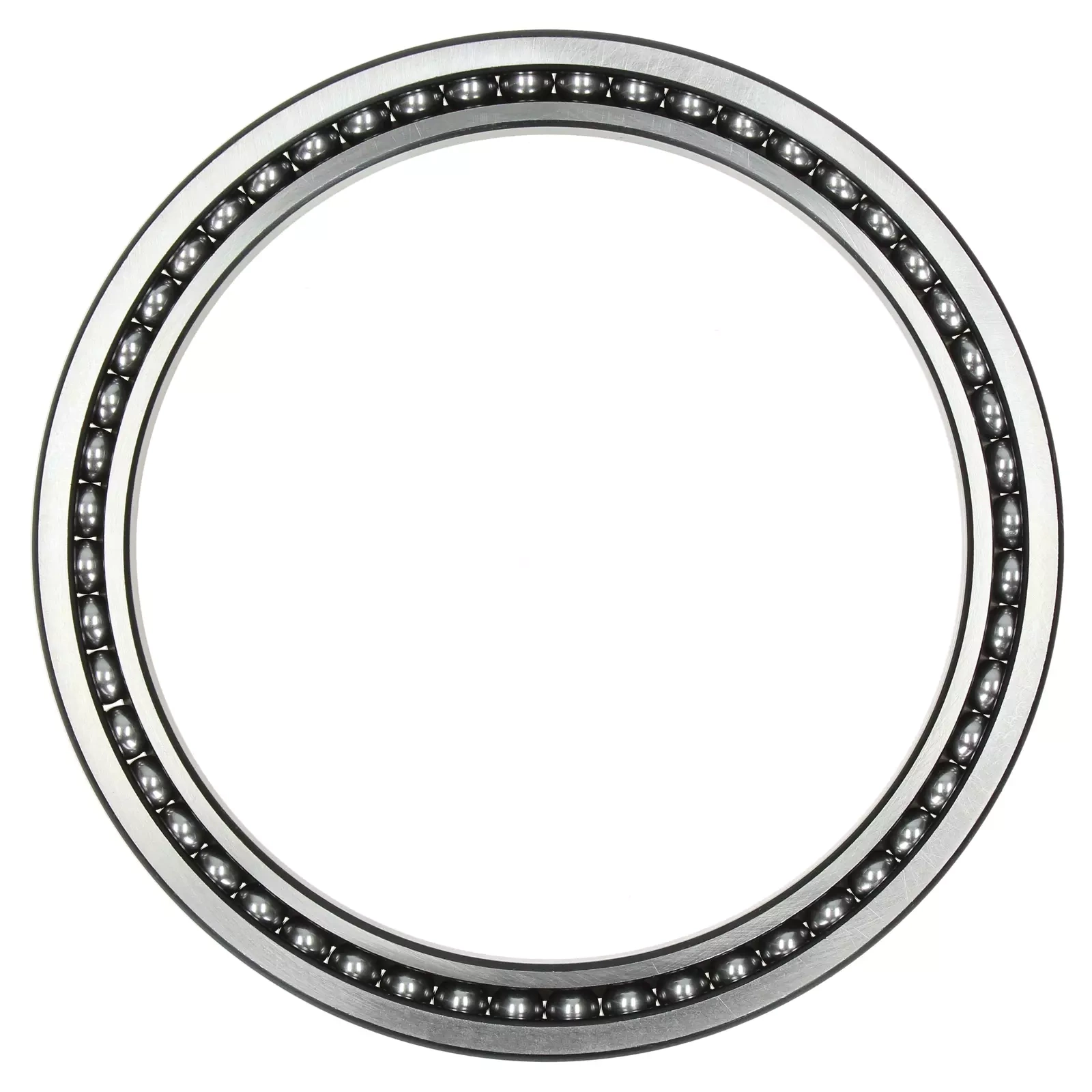 Главный подшипник Cat 305.5 (198-5018)