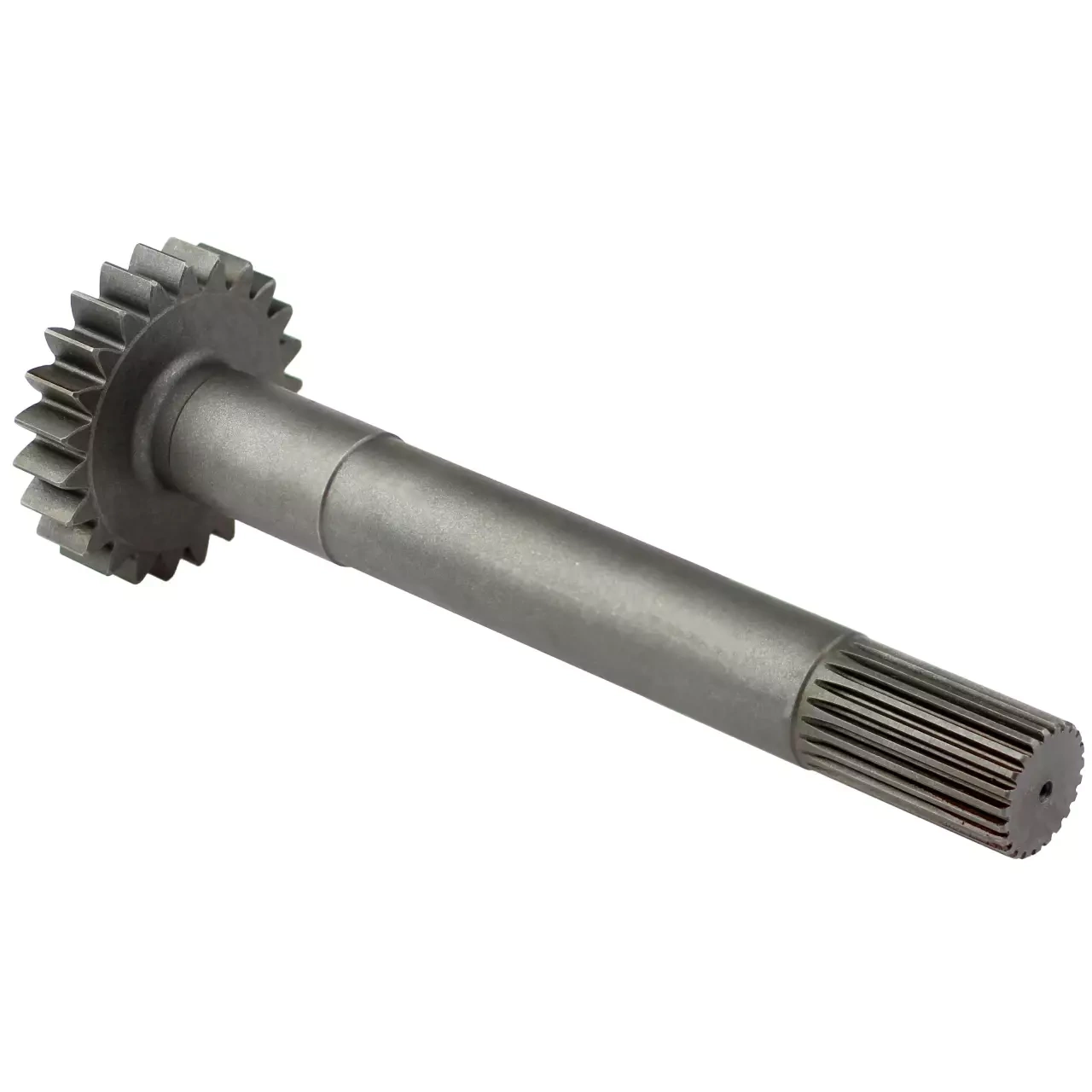 Ролик Hitachi ZX350LCK-5G
