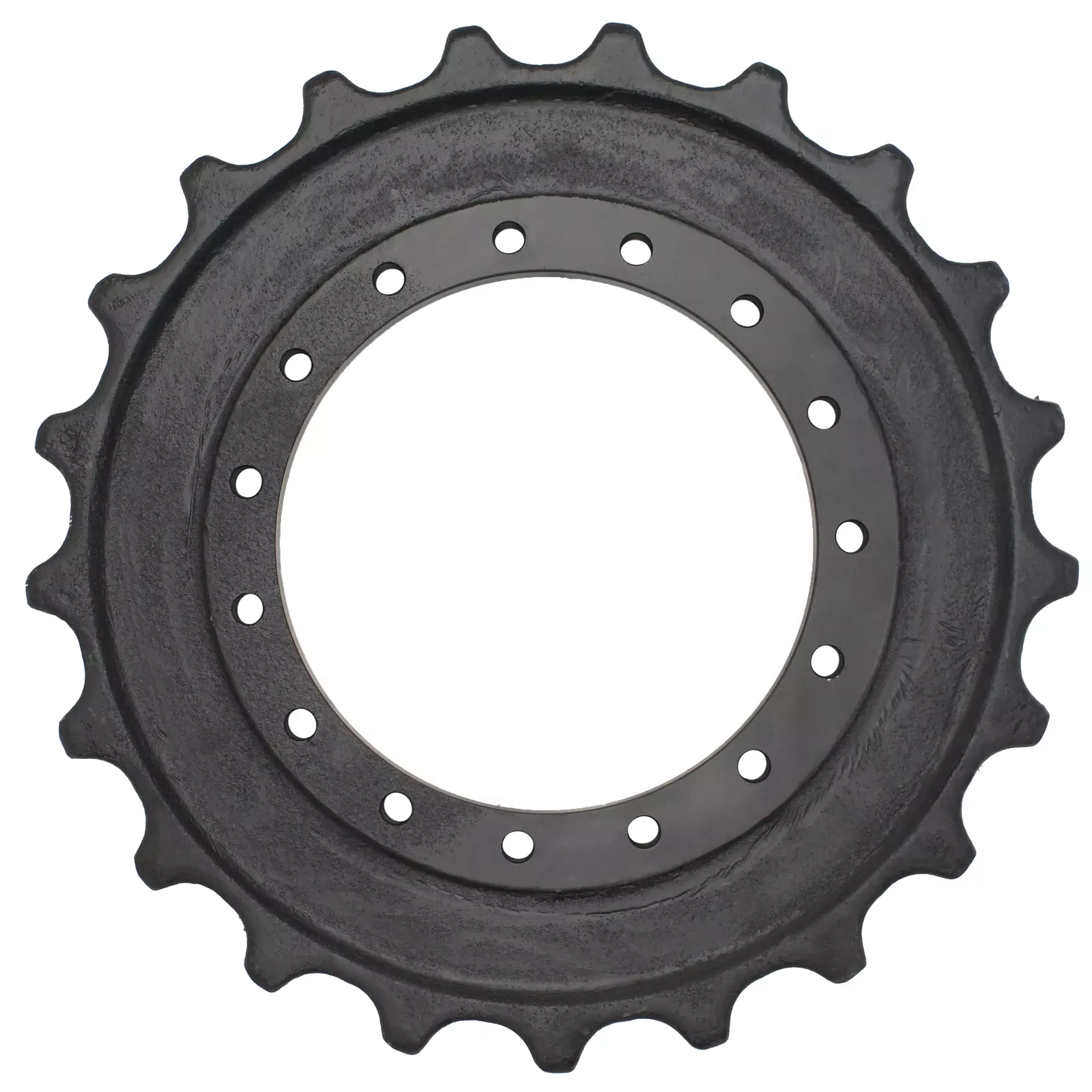 Ведущее колесо CAT 308D