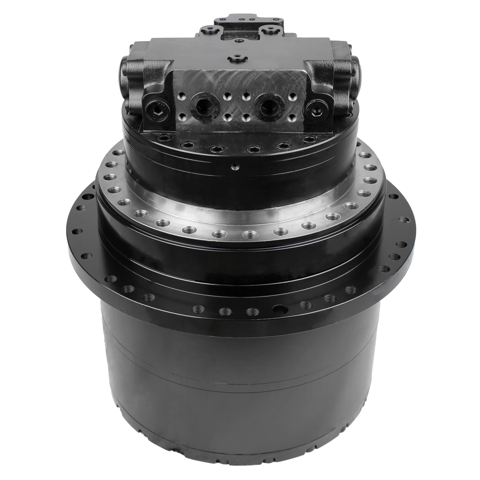 Гидромотор Doosan DX225 LCA (170401-00039A)