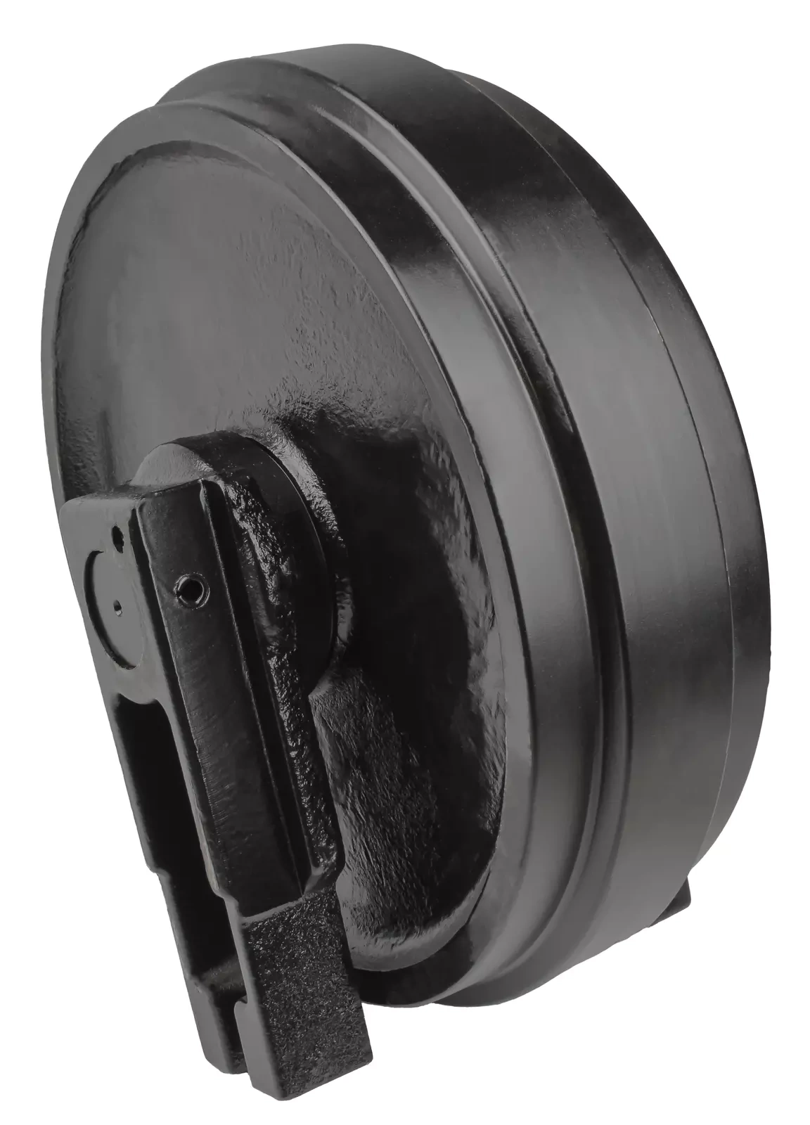 Натяжное колесо VOLVO EC120D (VOE14669330)