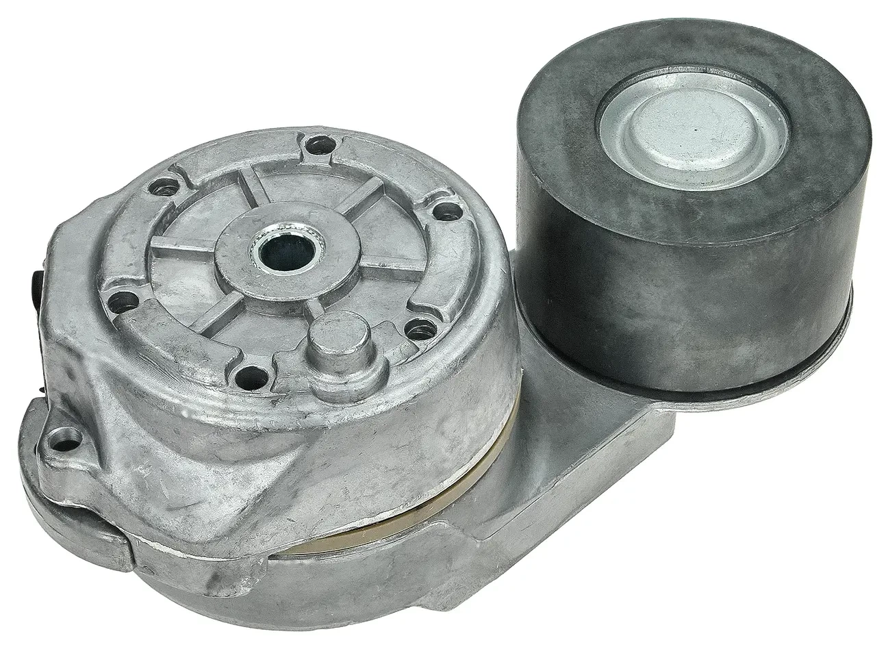 Натяжитель ремня CAT 320d2