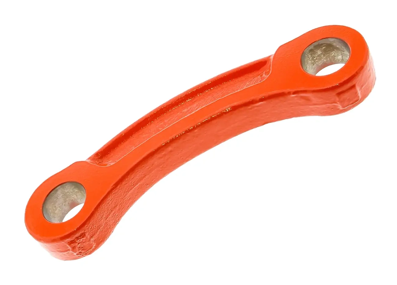 Ковшовая муфта KUBOTA KX019-4 (RG158-6673-0)