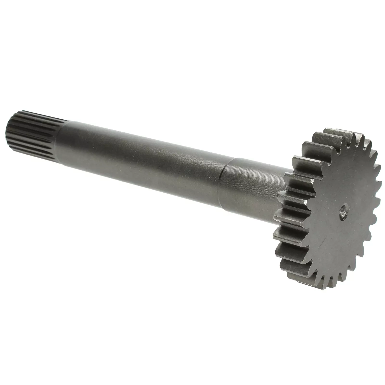 Роликовый затвор HITACHI ZX290LCN (2048000)
