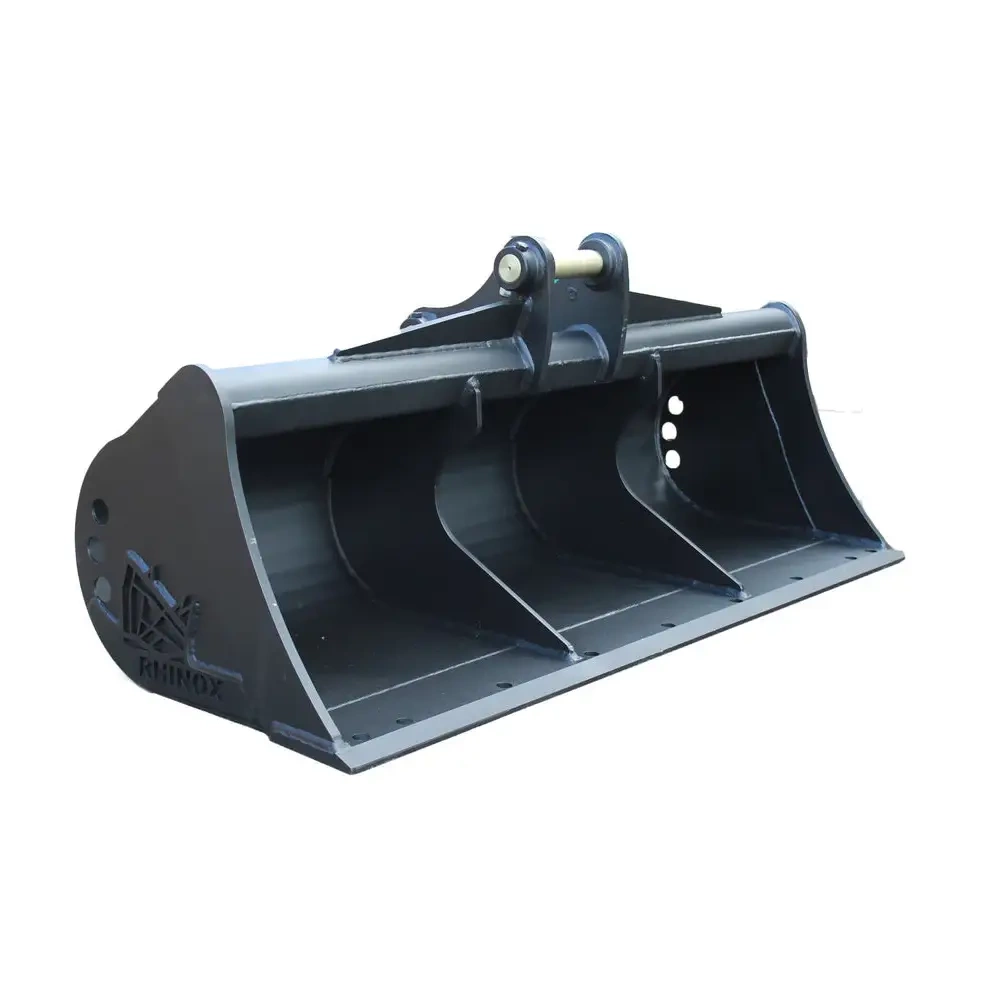 Ложка для носка, носок KUBOTA KX080-3-150 см
