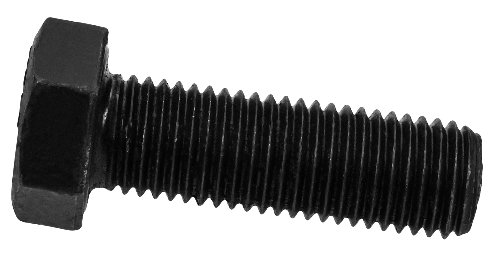 Винт CAT 324