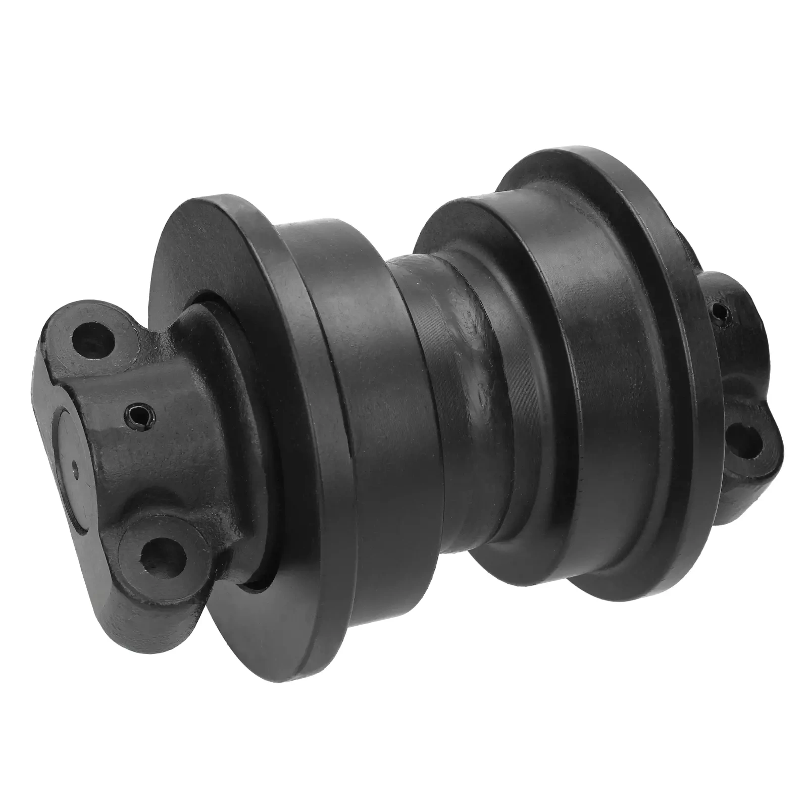 Дорожный каток NEUSON ET90