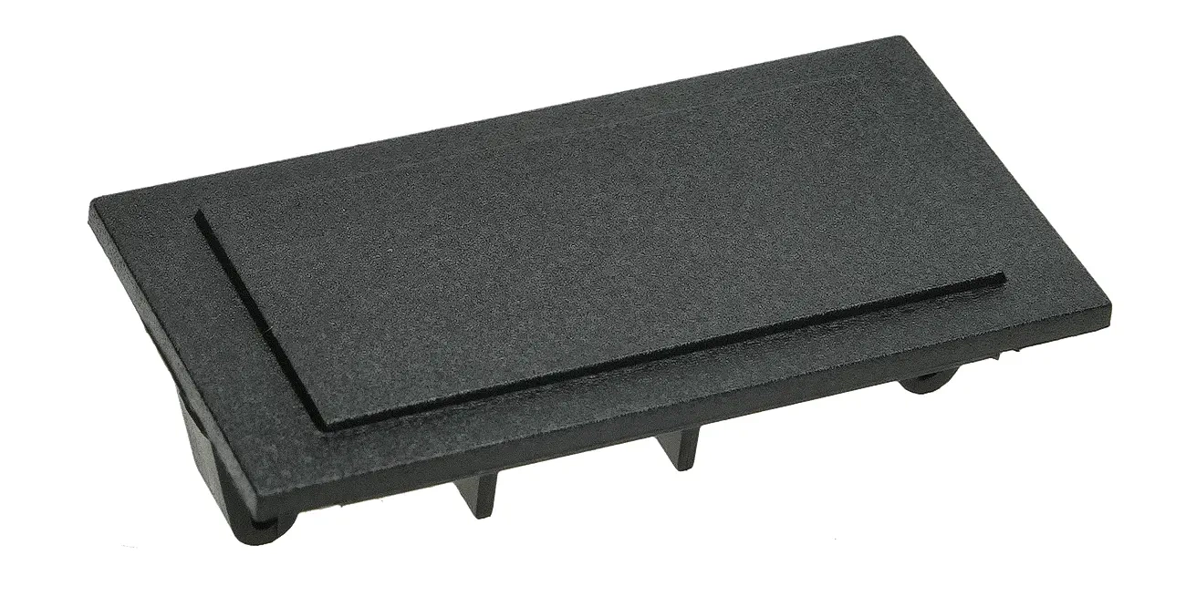 Крышка переключателя CAT 302.4 D (379-2558)