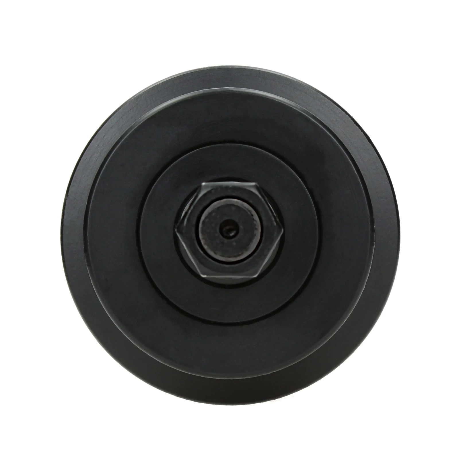 Дорожный каток NEUSON 3402-01