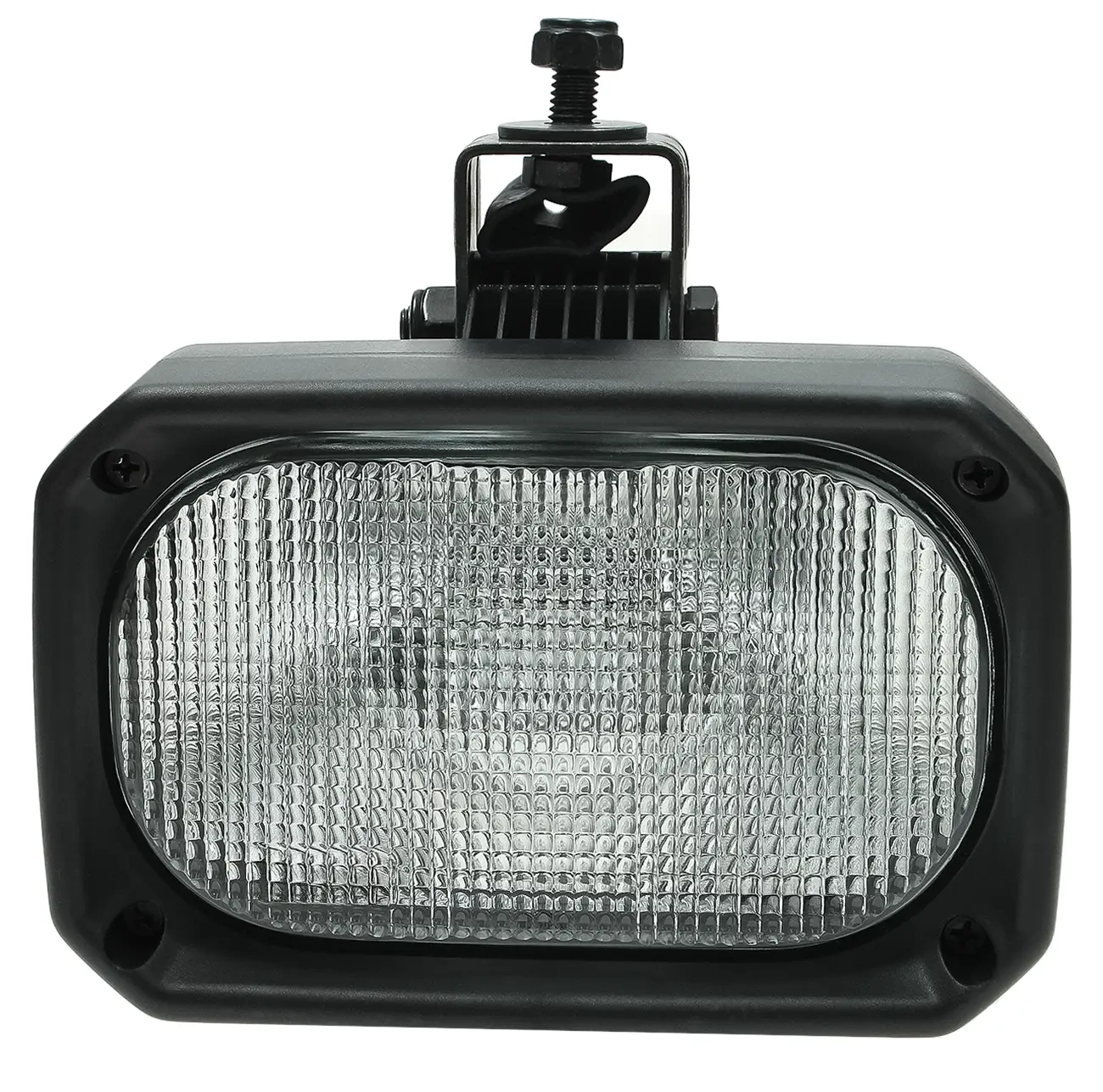 Рабочая лампа KUBOTA KX018-4 CA