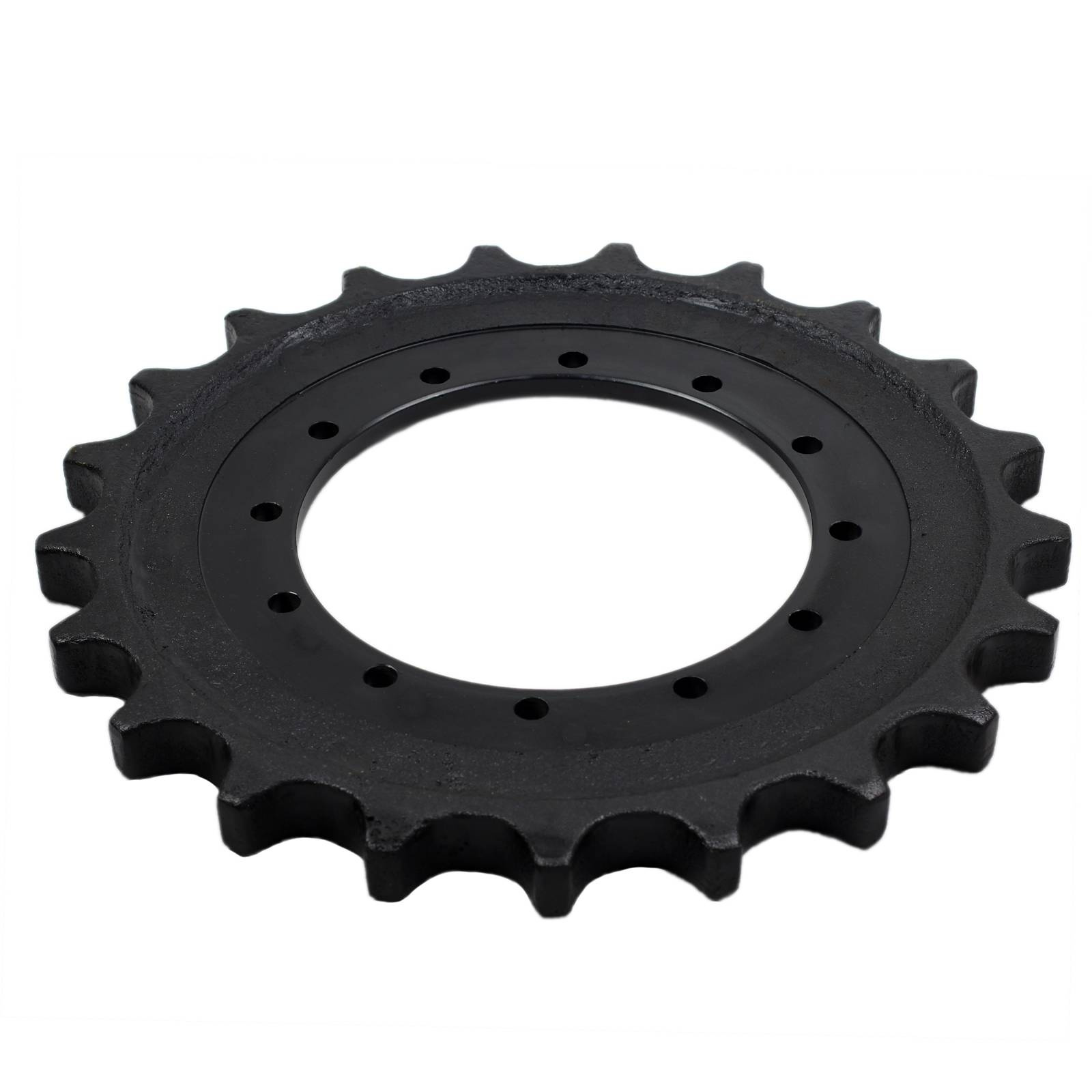 Ведущее колесо CAT 307B