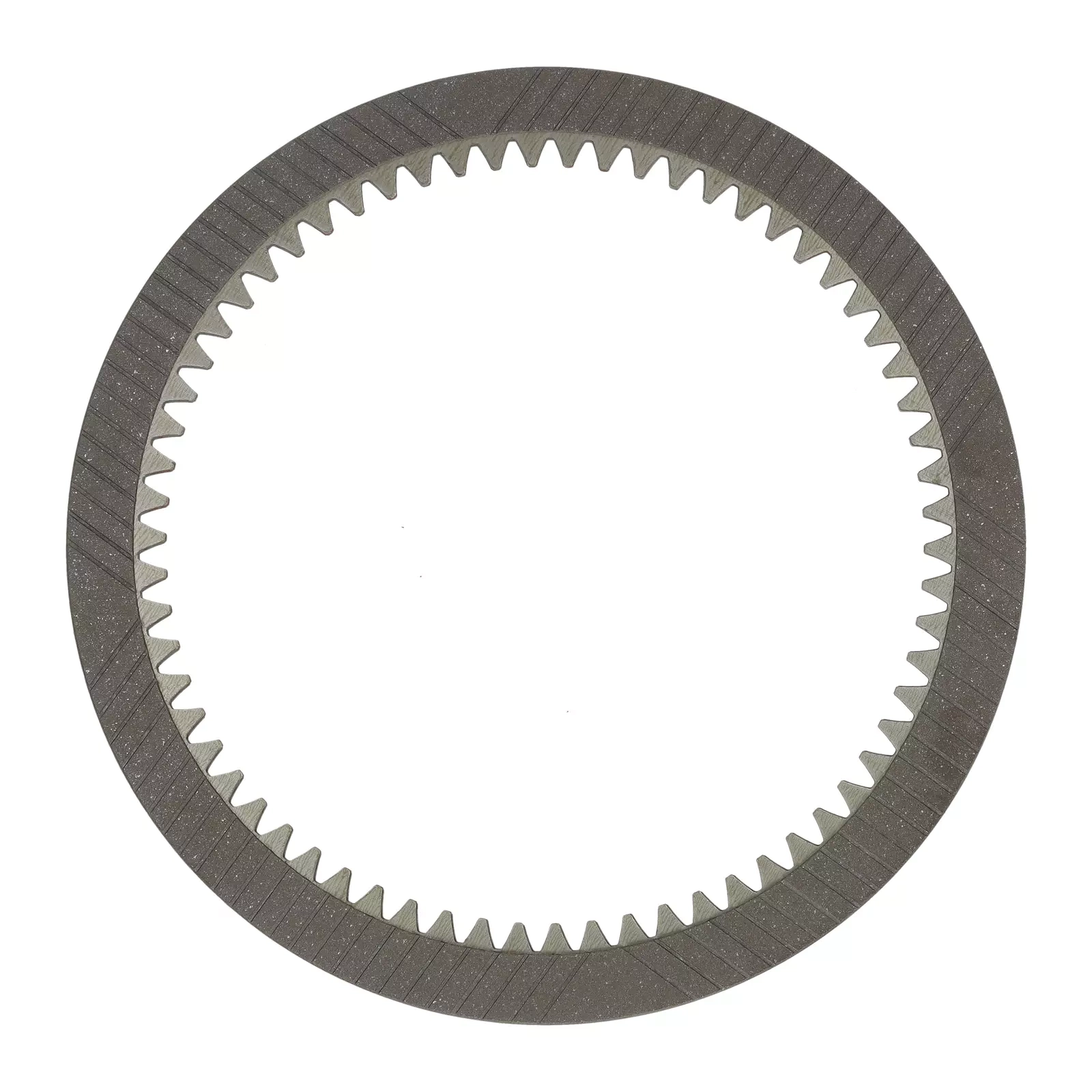 Привод тормозного двигателя VOLVO FC2924C