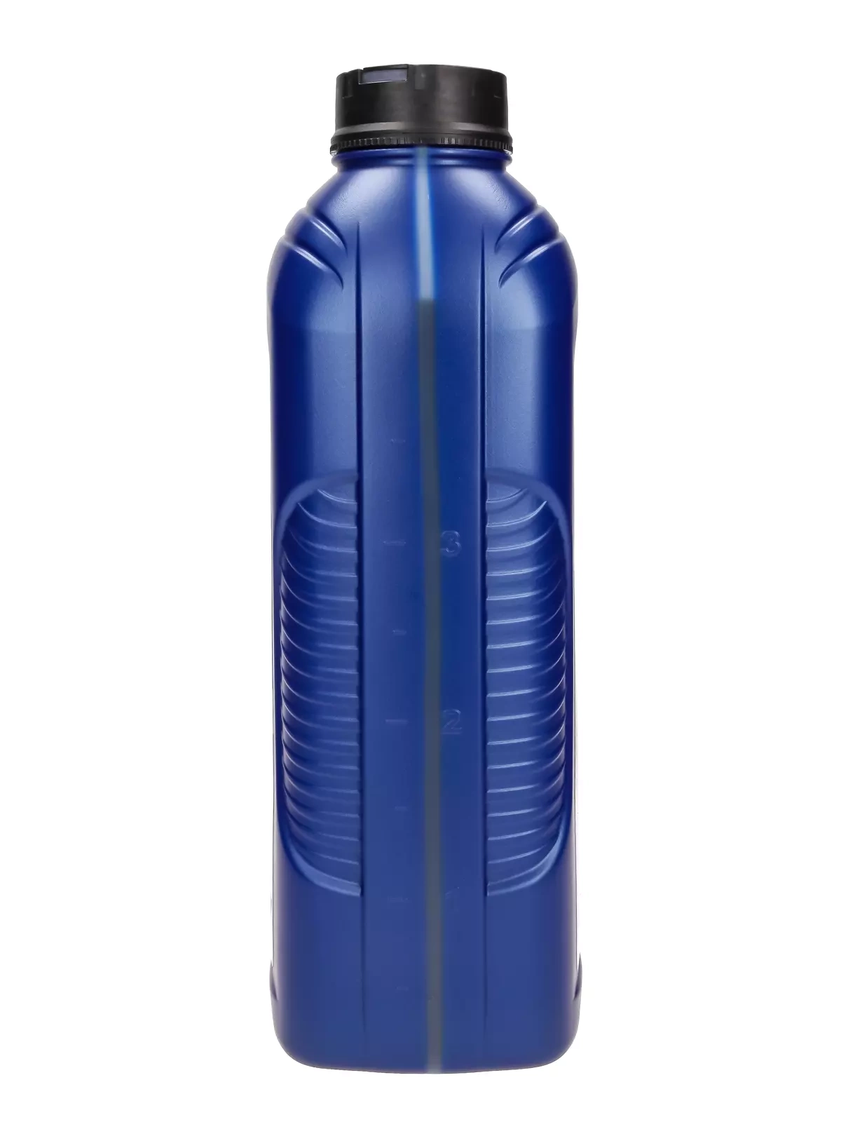 Моторное масло Elf Evolution 700 STI 10W-40 4 л
