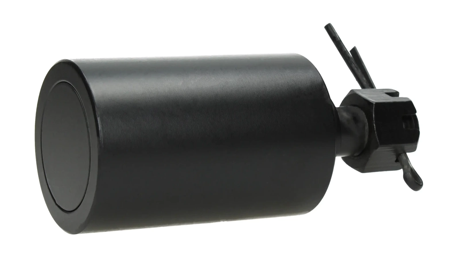 Опорный ролик, верхний, JCB 8030 (332 / S4308)