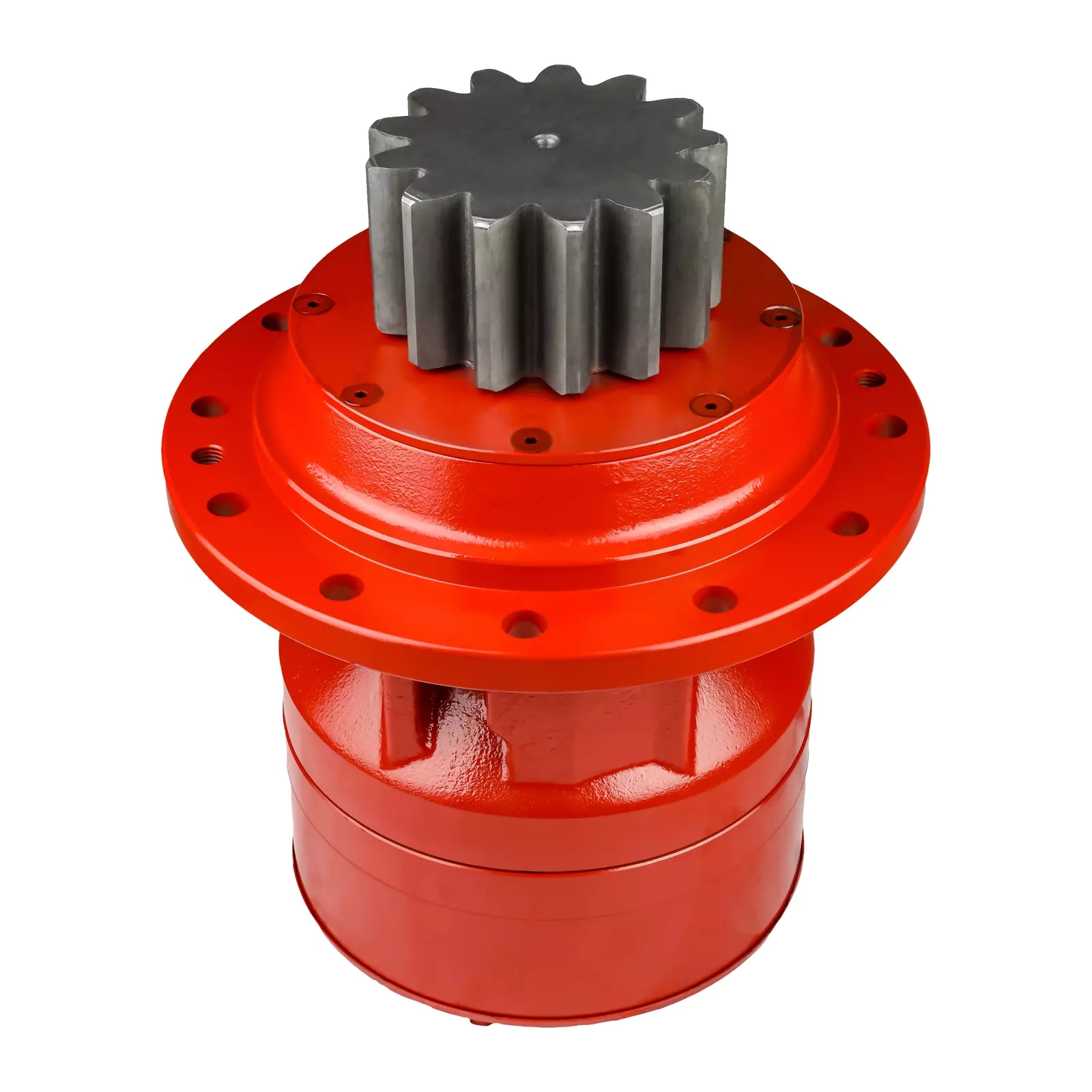 Редуктор вращения DOOSAN DX225NLC