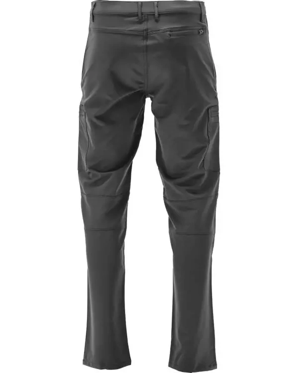 Рабочие брюки Yato Softshell Stretch Gamp (YT-79421)
