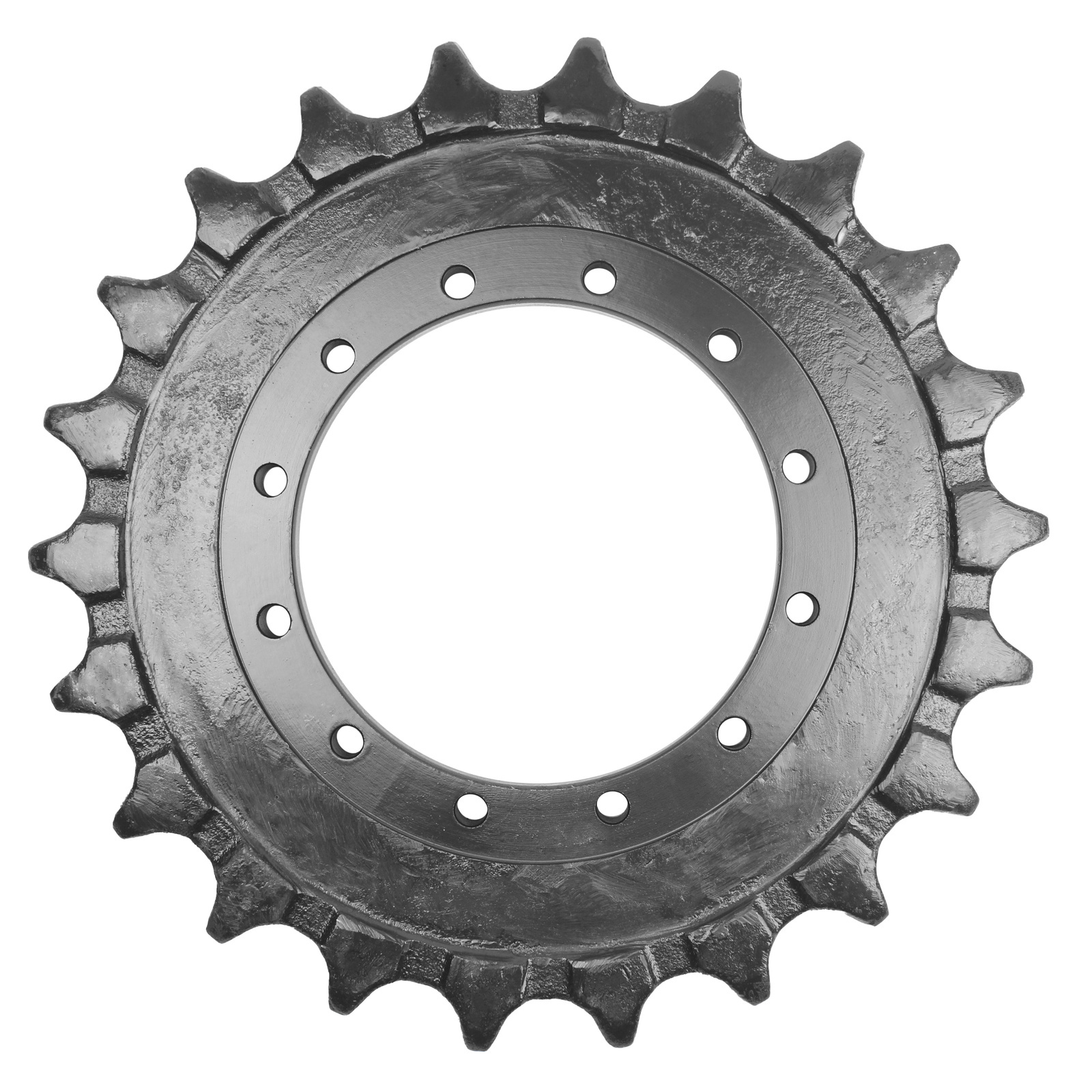 Ведущее колесо NEUSON 75Z3