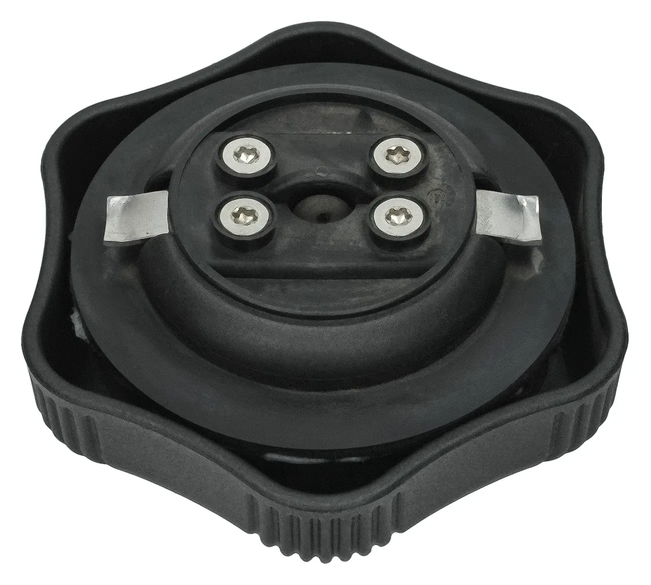 Крышка топливного бака CAT 302.4 D