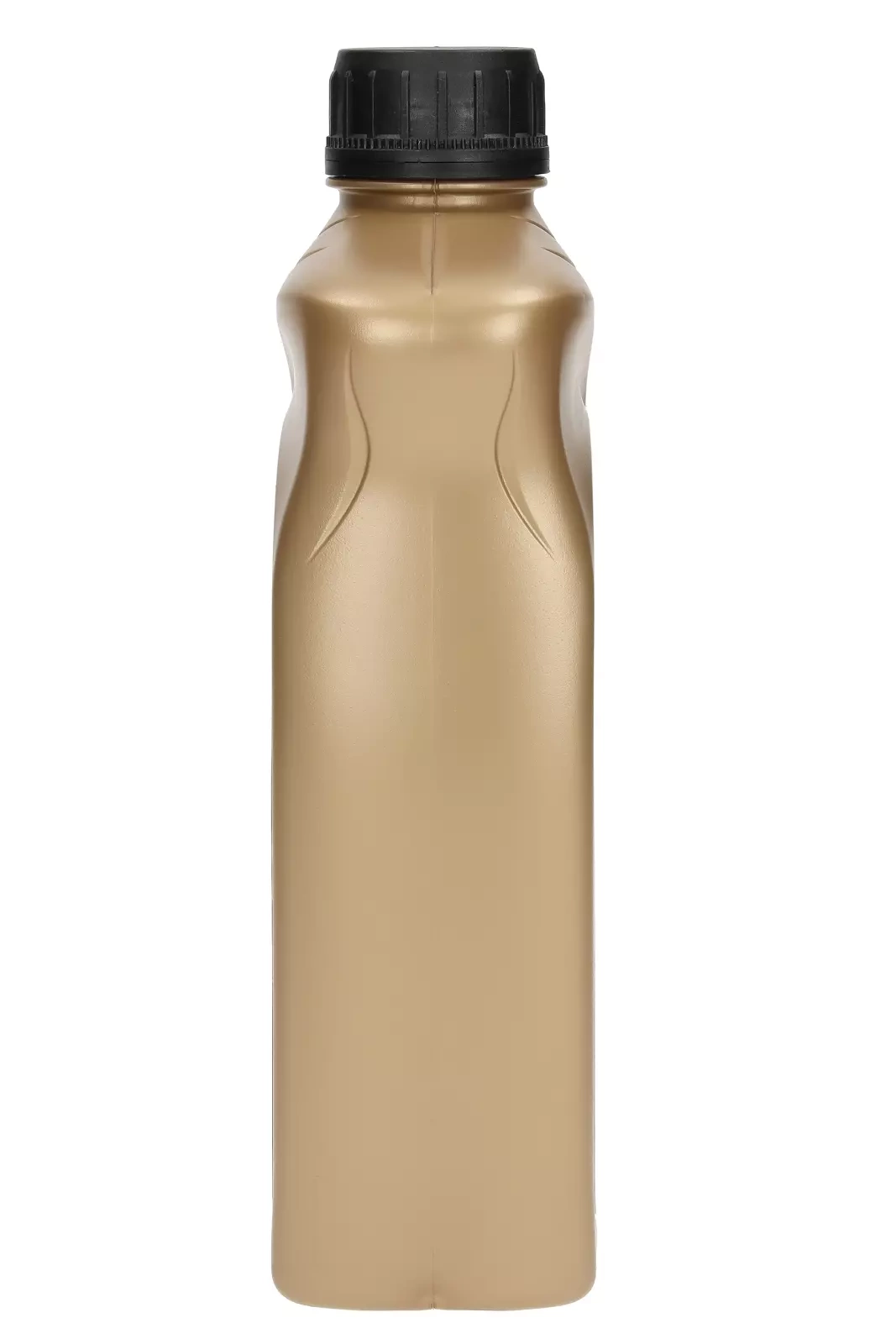 Моторное масло Total Quartz Ineo MC3 5W-30, 1 л