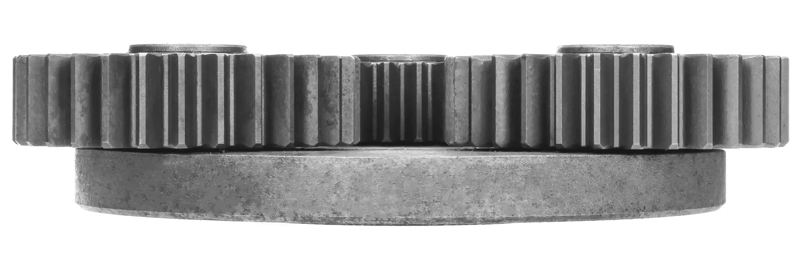 Редуктор Volvo EC390 (VOE11706896)