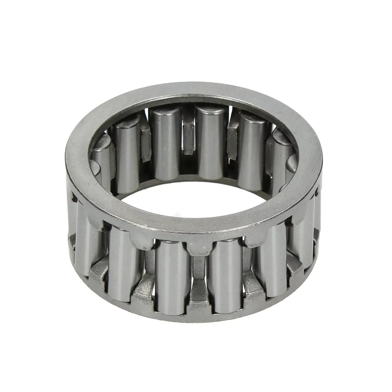 Игольчатый роликовый подшипник Hitachi SCX1200