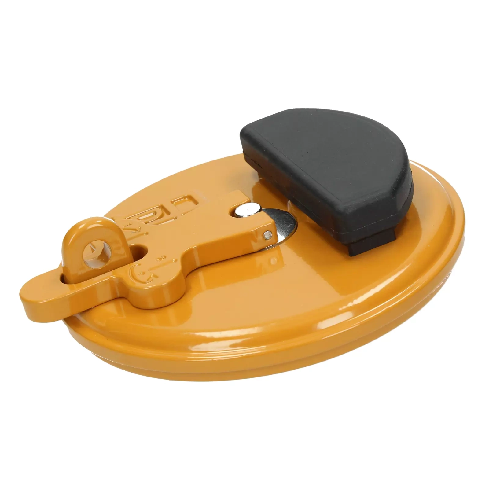 Крышка топливного бака CAT 325
