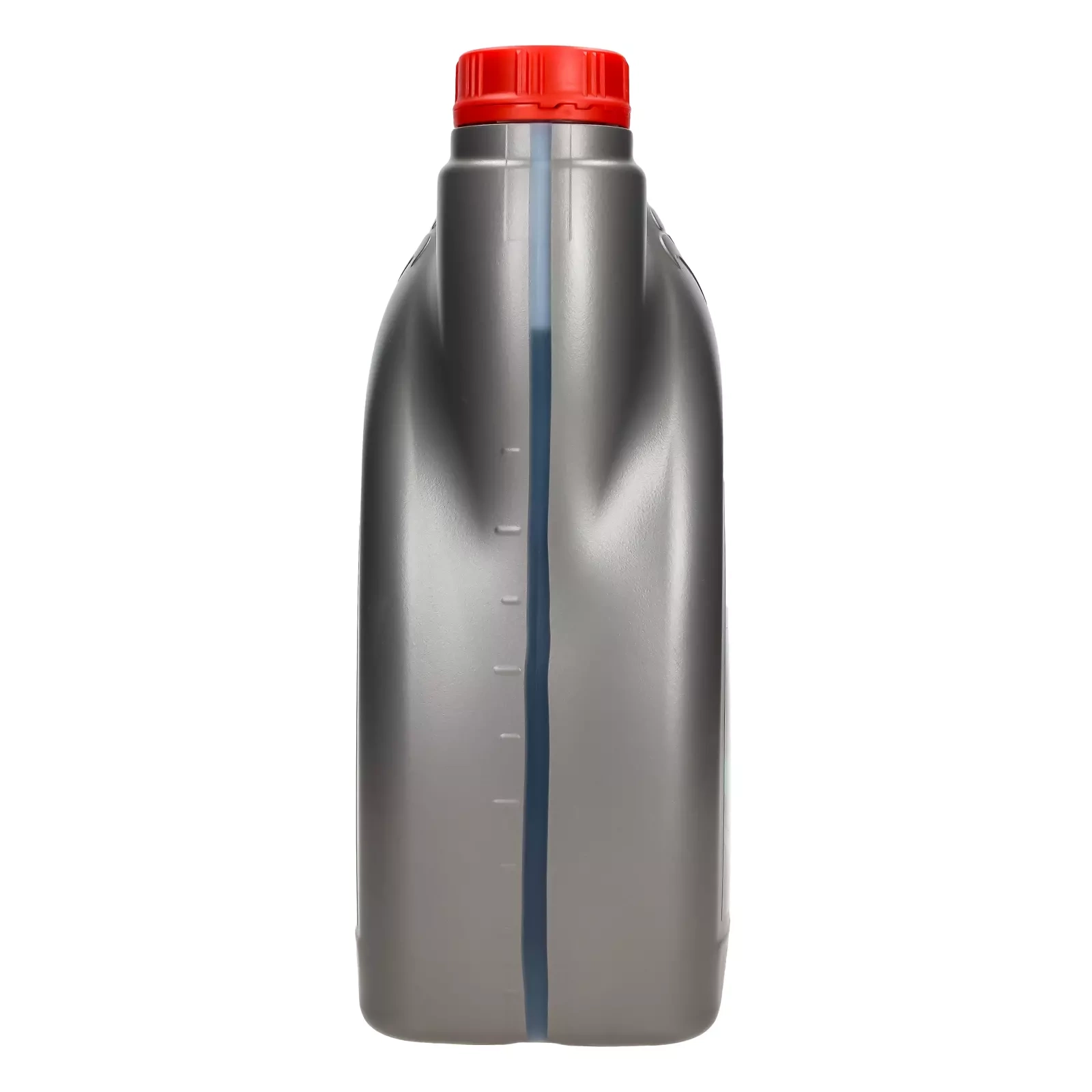 Компрессорное масло Orlen Oil Coralia L-DAA 100, 5 л