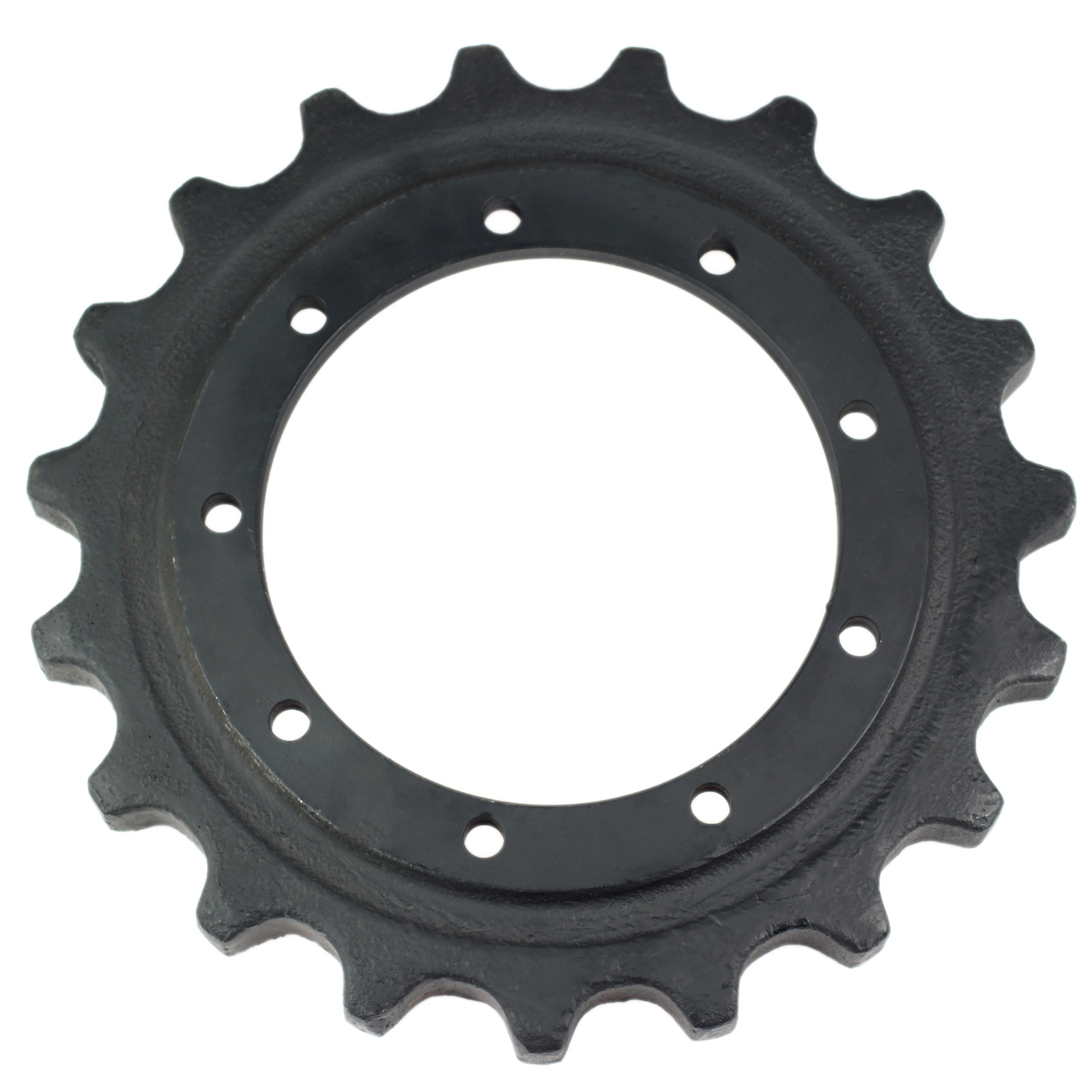 Ведущее колесо CAT 304