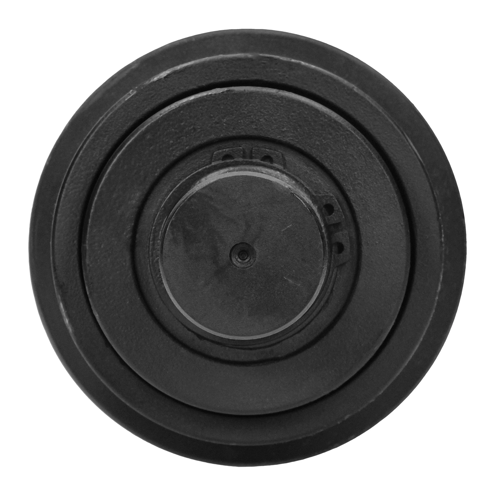 Опорный ролик, верхний CAT 311