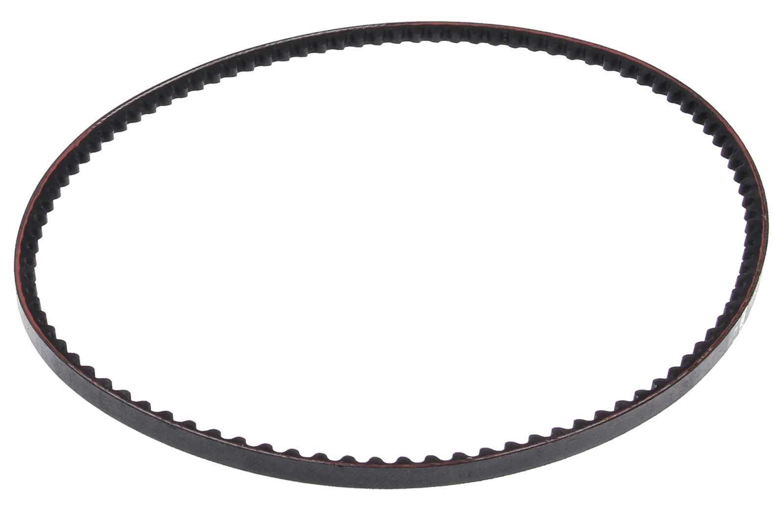 Клиновой ремень CAT 301.8 C (272-0462)