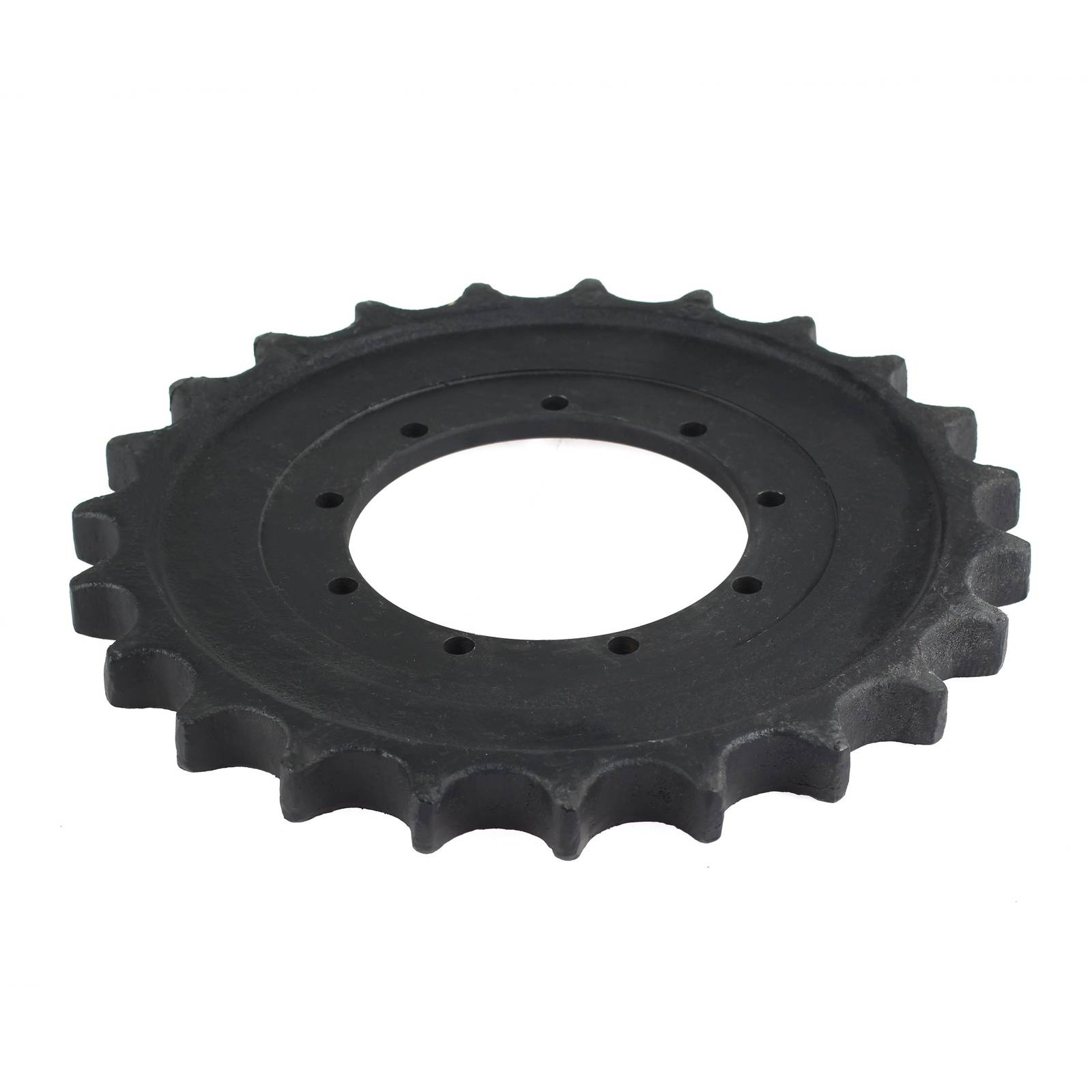 Ведущее колесо Komatsu PC20UU (20N-27-81111)
