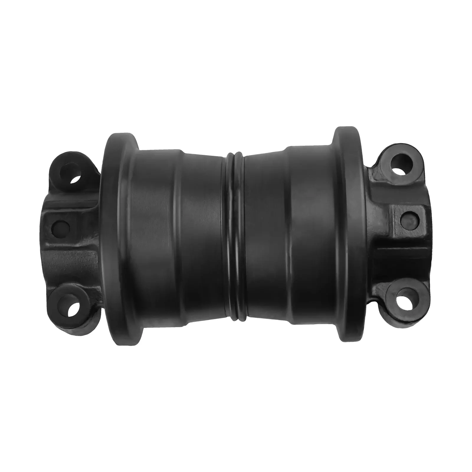 Ходовой ролик VOLVO ECR305C