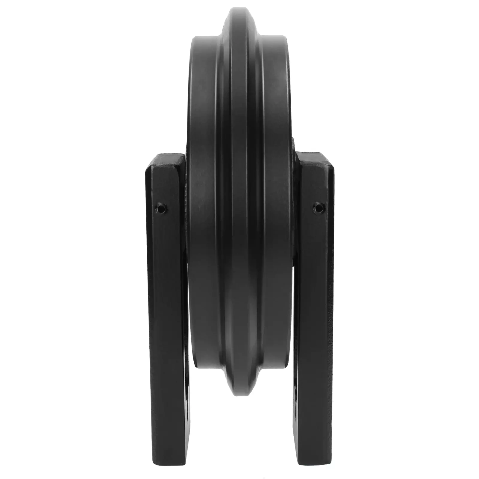 Натяжное колесо CAT 301.6