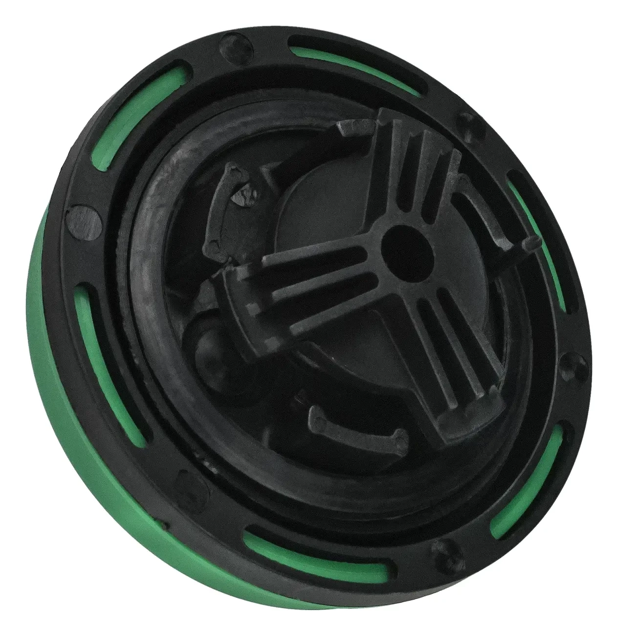Крышка заливной горловины гидравлического масла CAT 950L