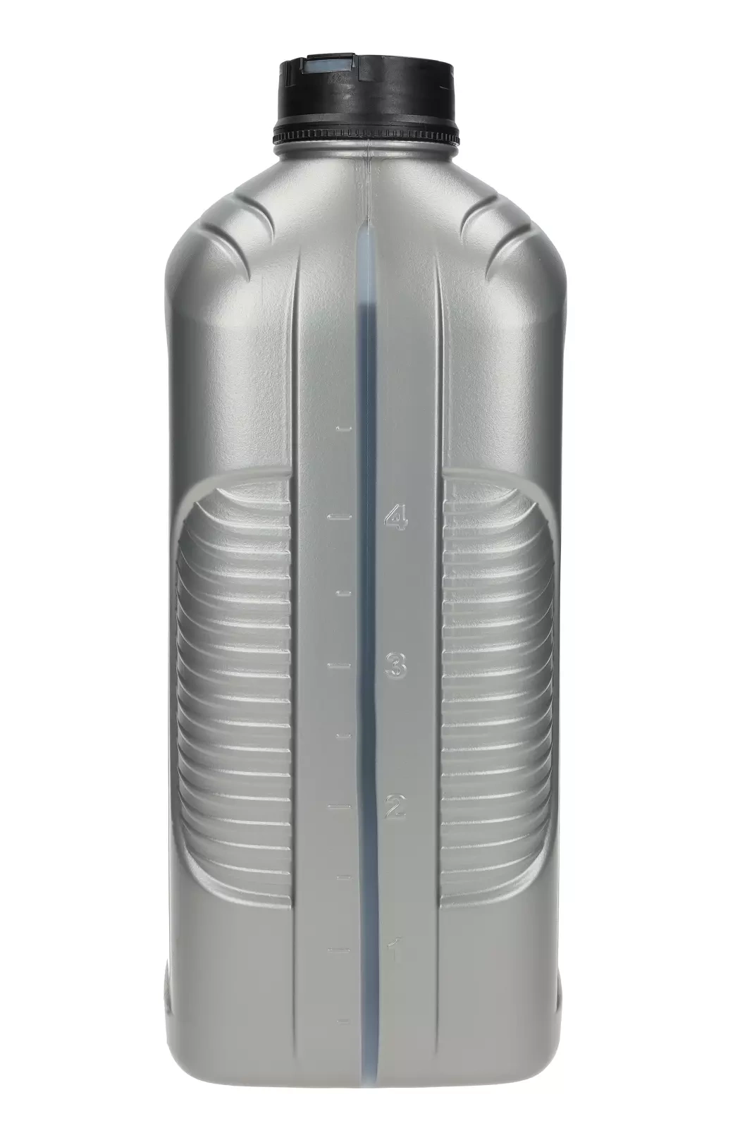 Моторное масло Total Quartz 7000 Diesel 10W-40, 5 л